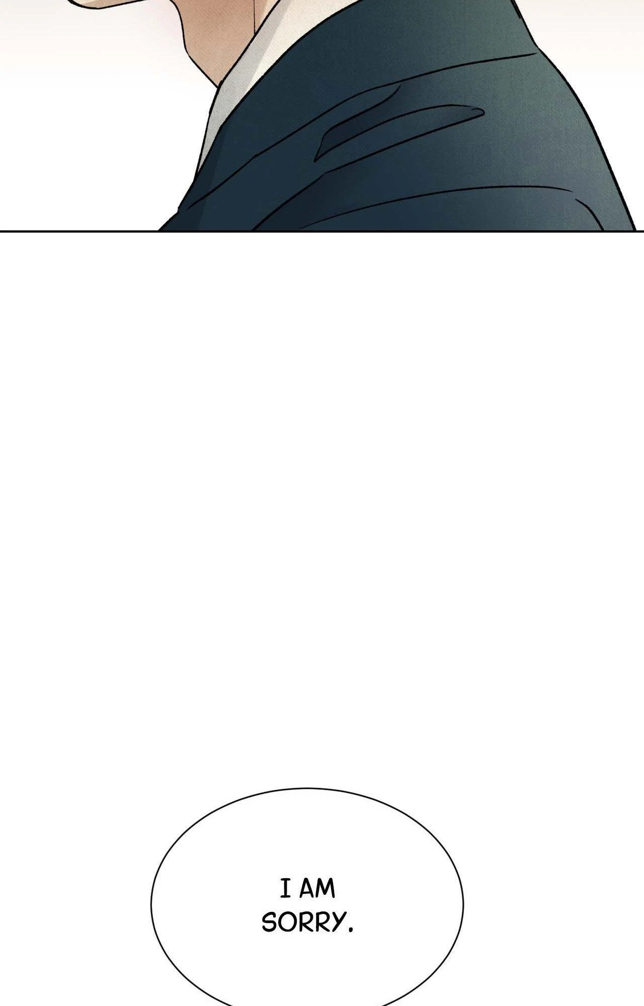 The Alluring Tale of Mong-ryong - Chapter 29 manhwa