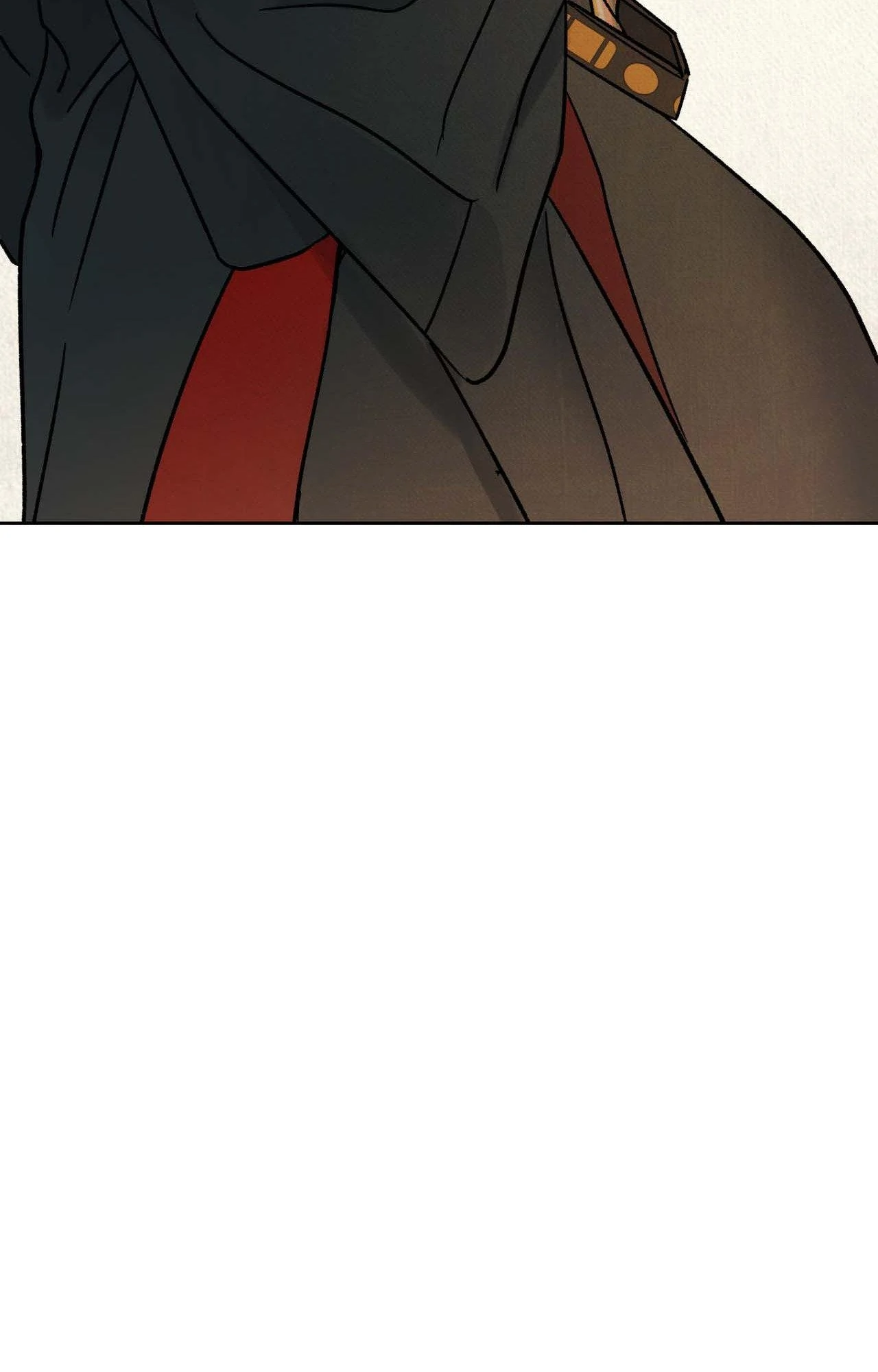 The Alluring Tale of Mong-ryong - Chapter 29 manhwa