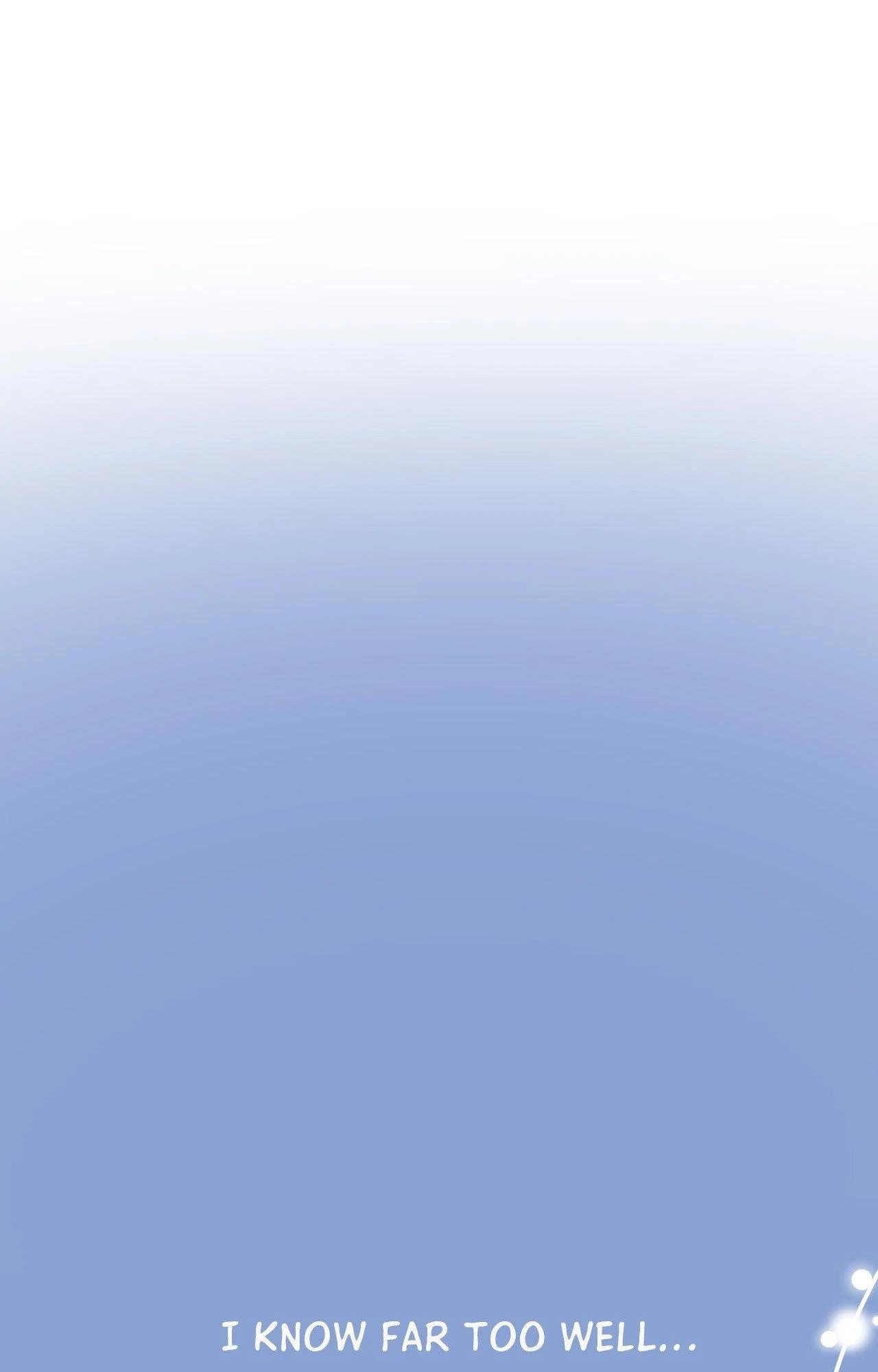 The Alluring Tale of Mong-ryong - Chapter 29 manhwa