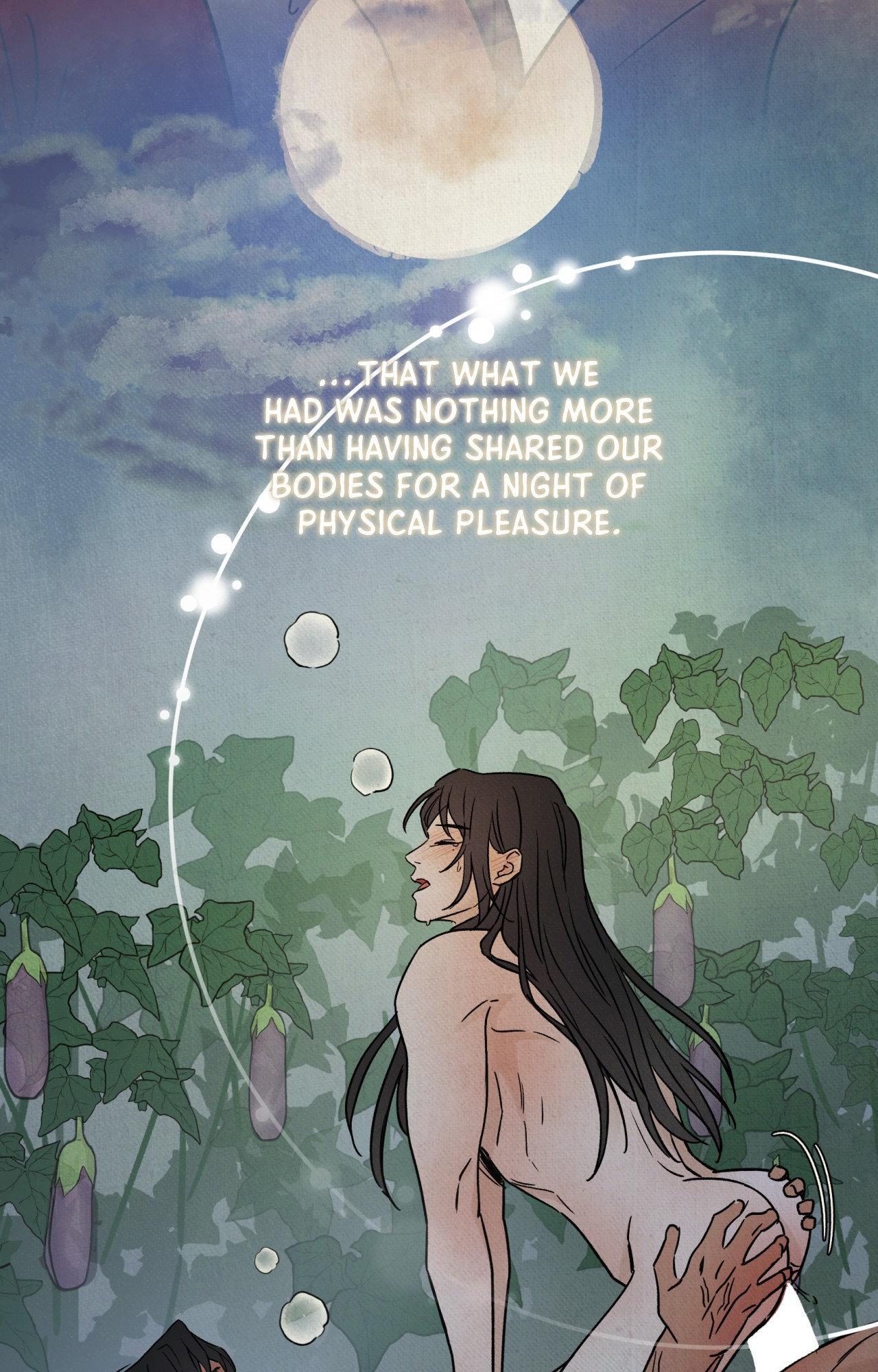 The Alluring Tale of Mong-ryong - Chapter 29 manhwa