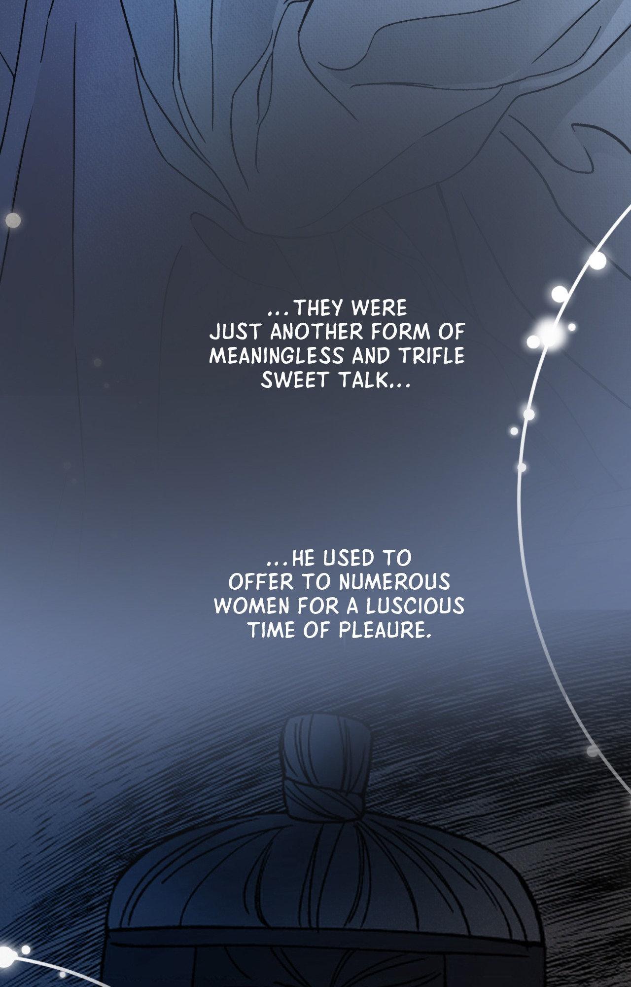 The Alluring Tale of Mong-ryong - Chapter 29 manhwa