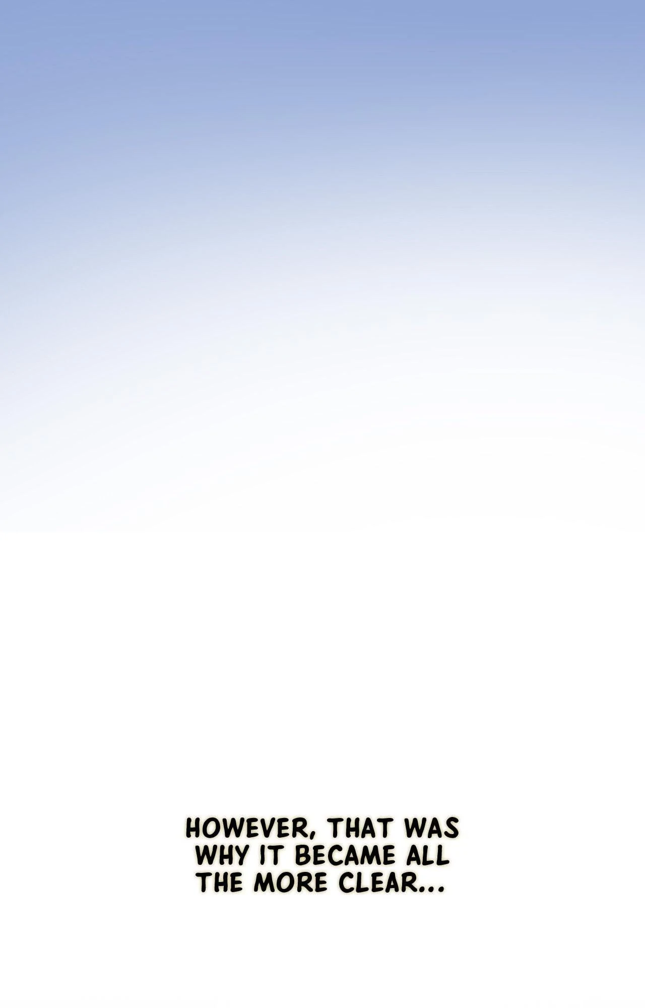 The Alluring Tale of Mong-ryong - Chapter 29 manhwa