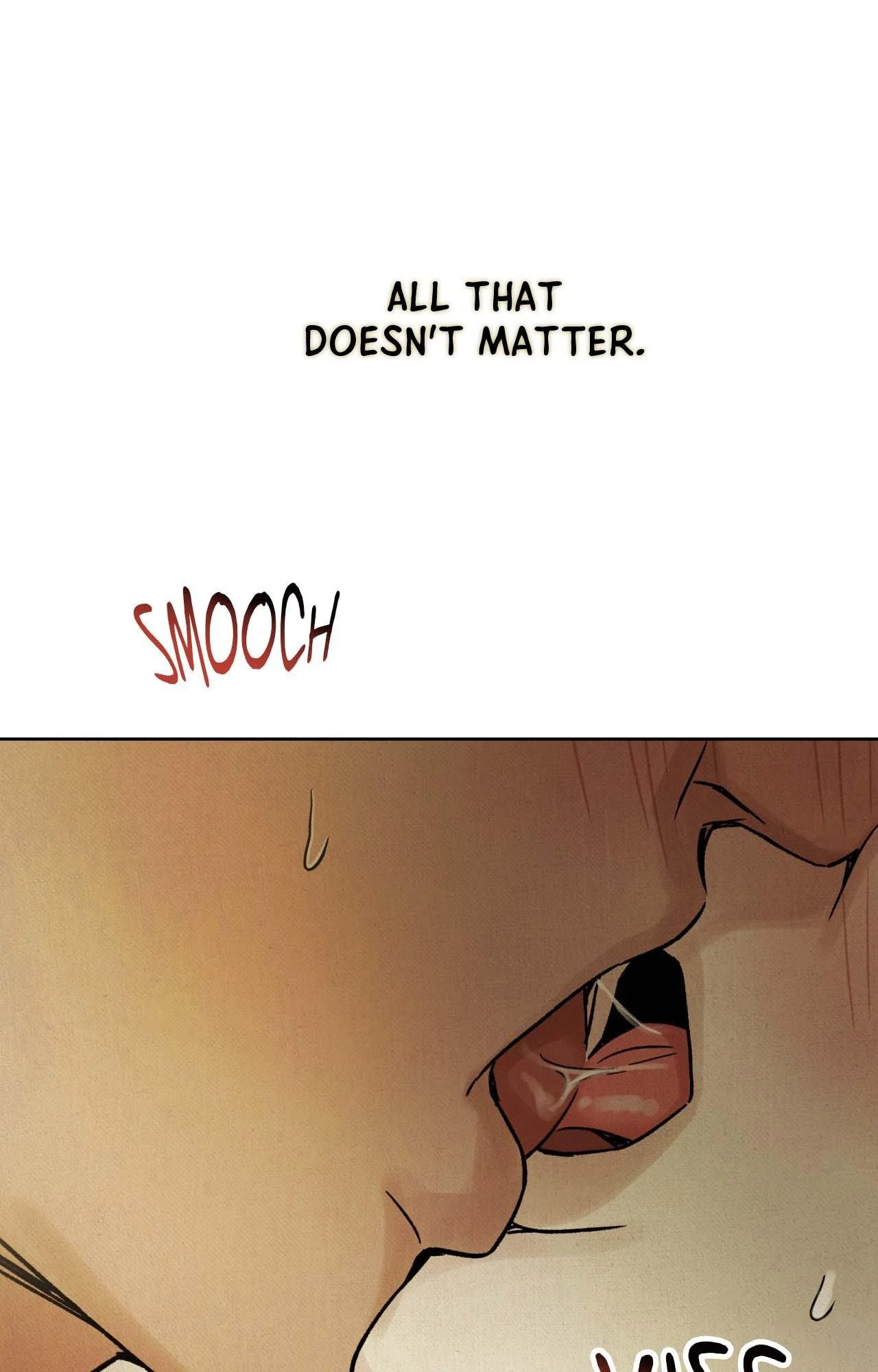 The Alluring Tale of Mong-ryong - Chapter 29 manhwa