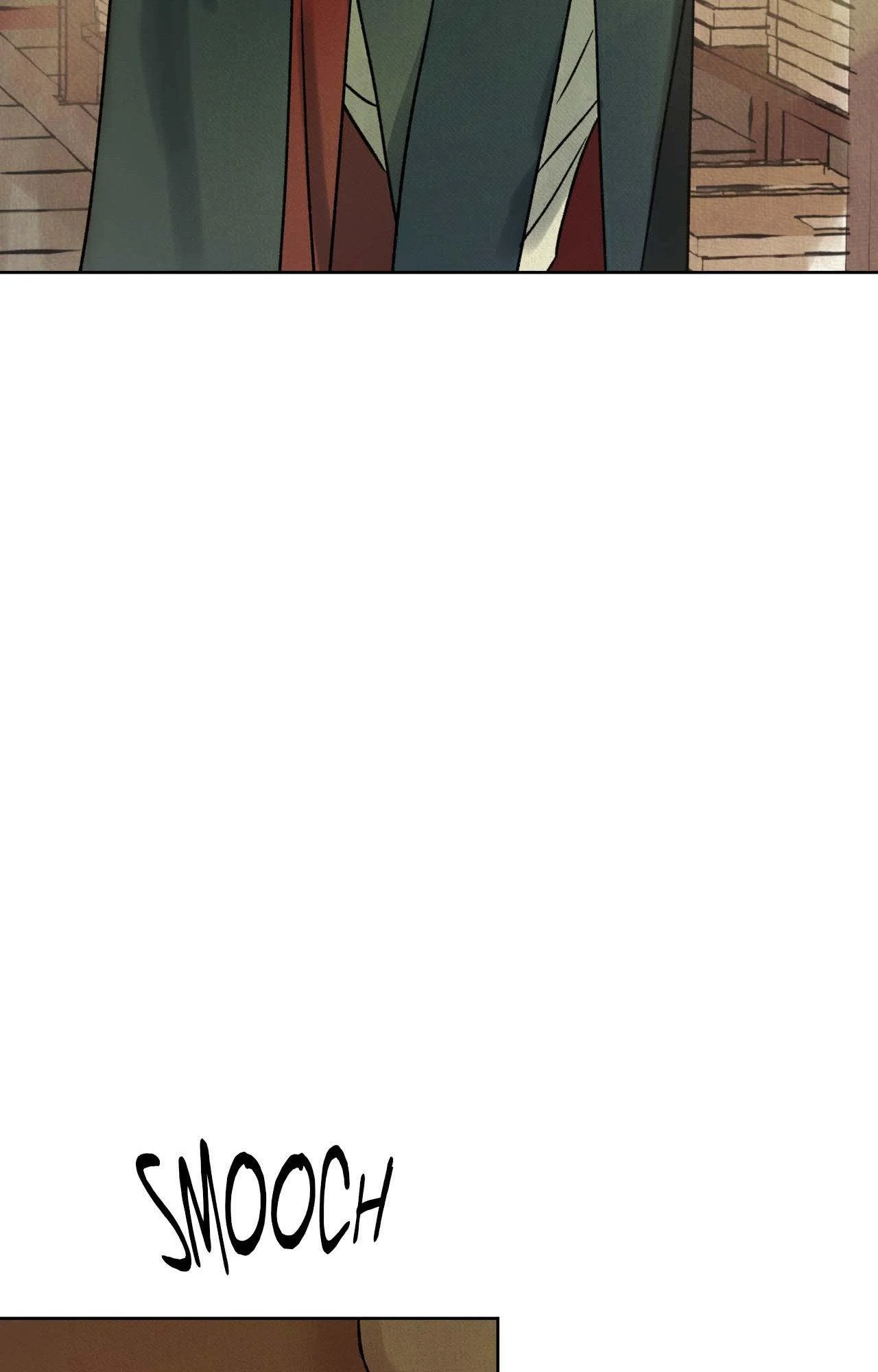 The Alluring Tale of Mong-ryong - Chapter 29 manhwa