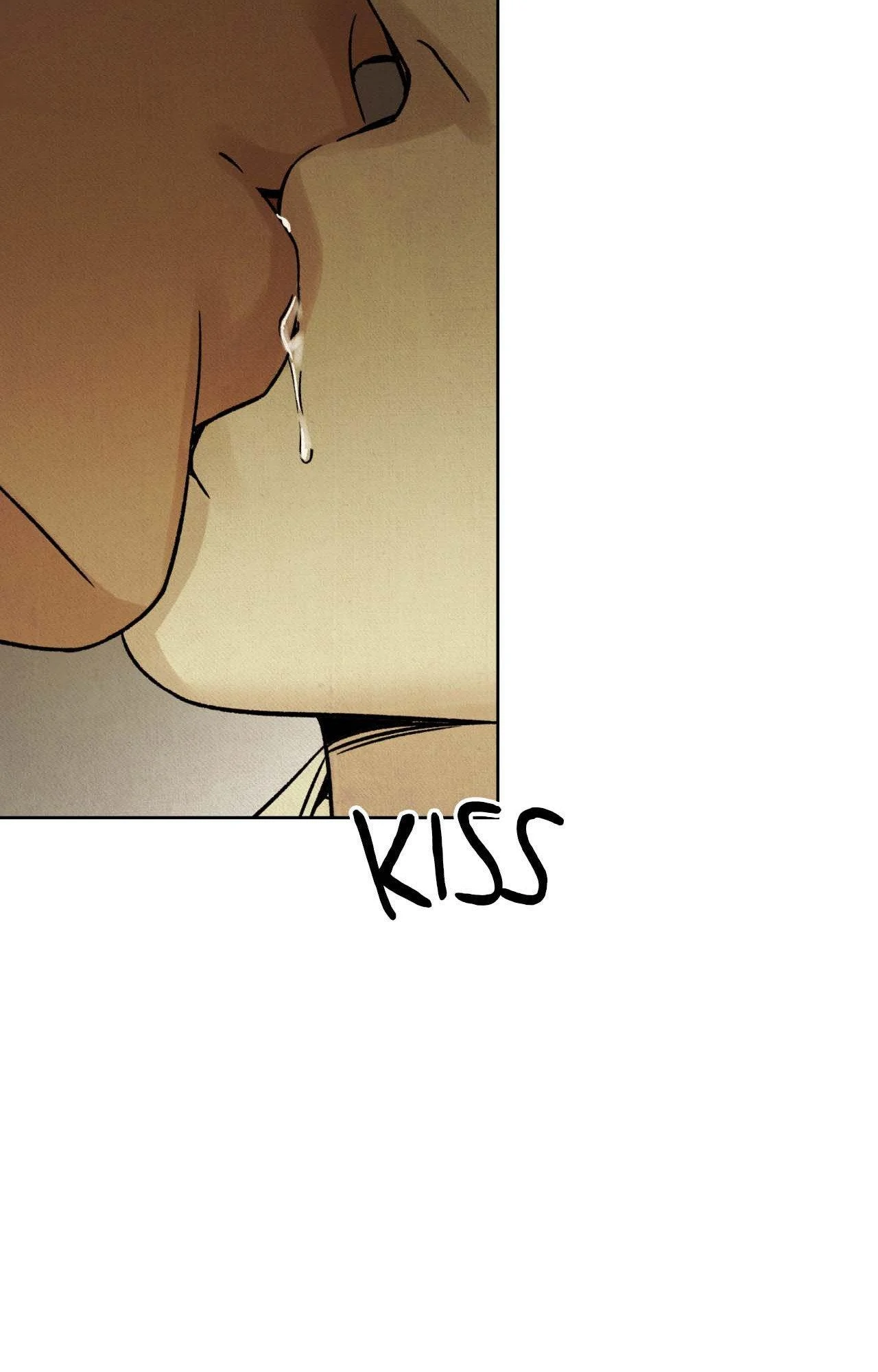 The Alluring Tale of Mong-ryong - Chapter 29 manhwa