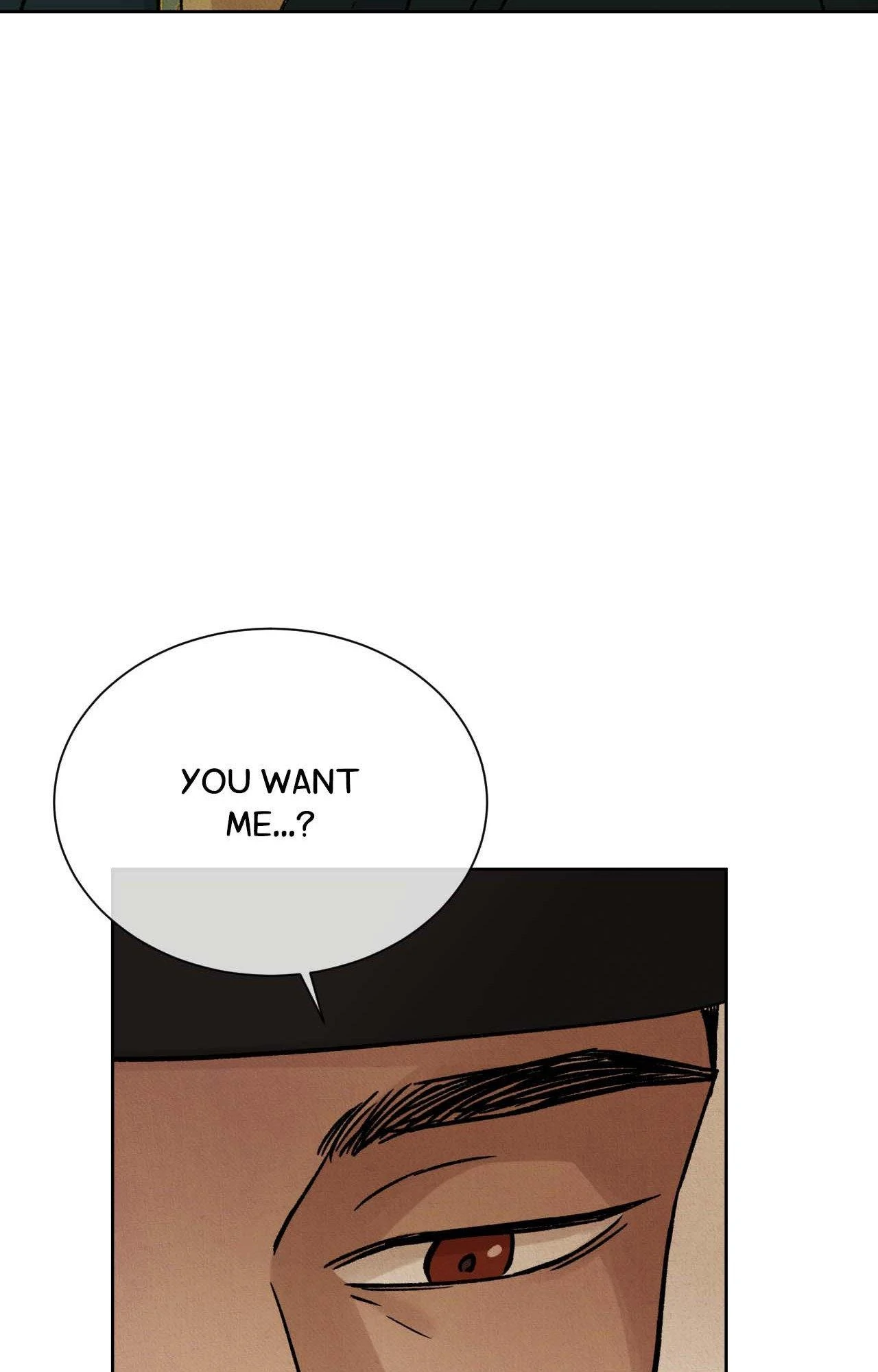 The Alluring Tale of Mong-ryong - Chapter 29 manhwa