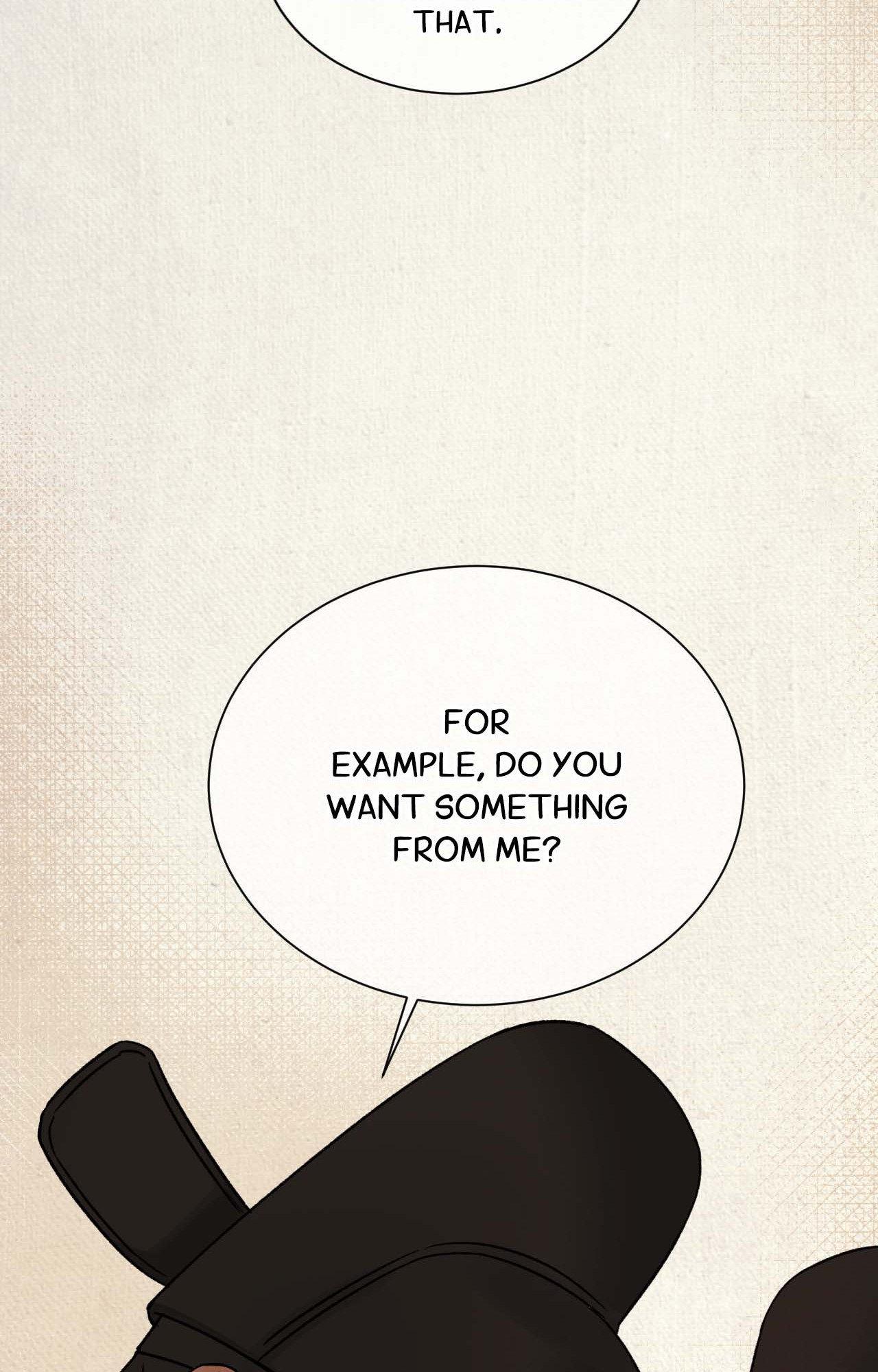 The Alluring Tale of Mong-ryong - Chapter 29 manhwa
