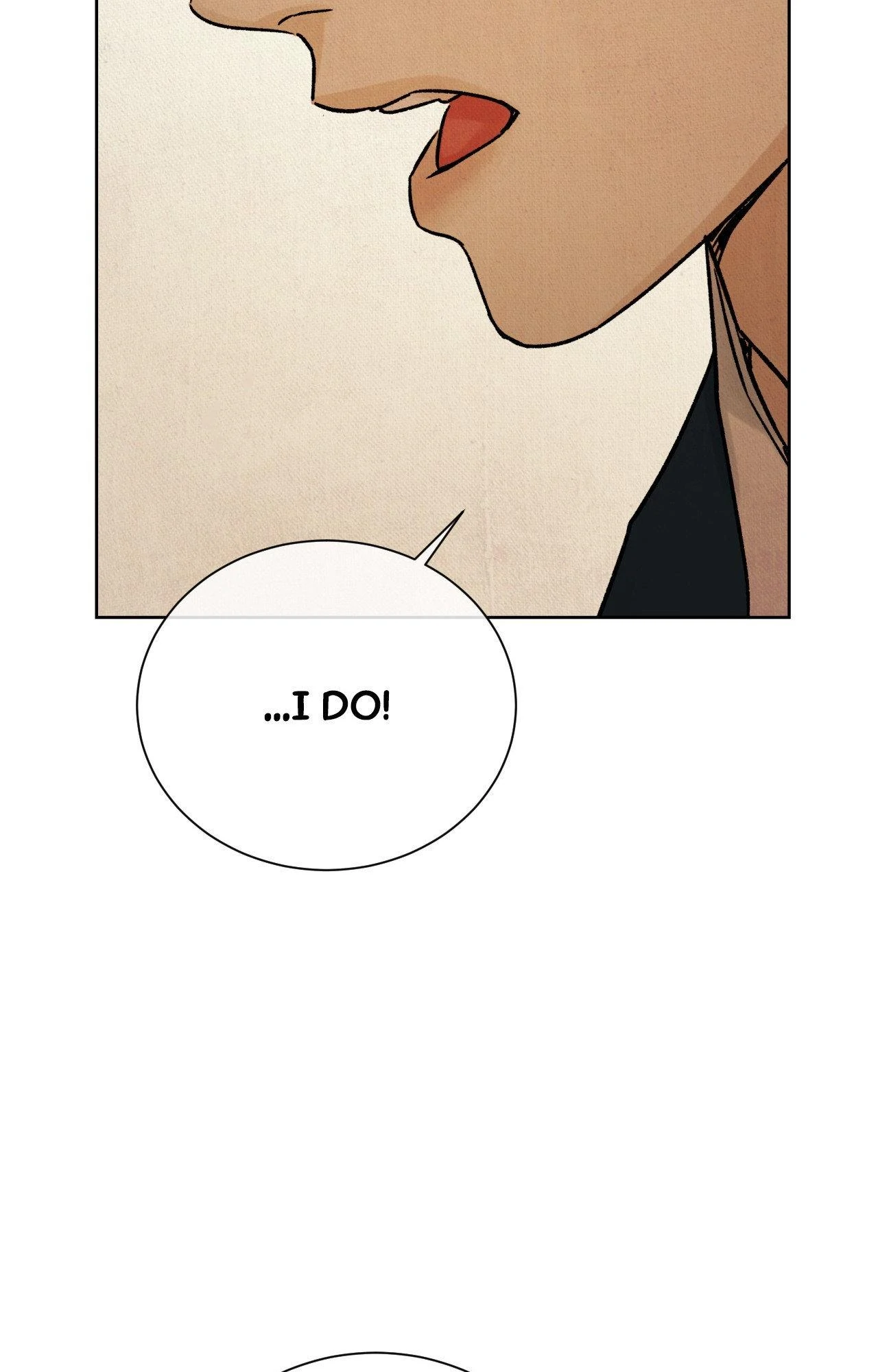 The Alluring Tale of Mong-ryong - Chapter 29 manhwa