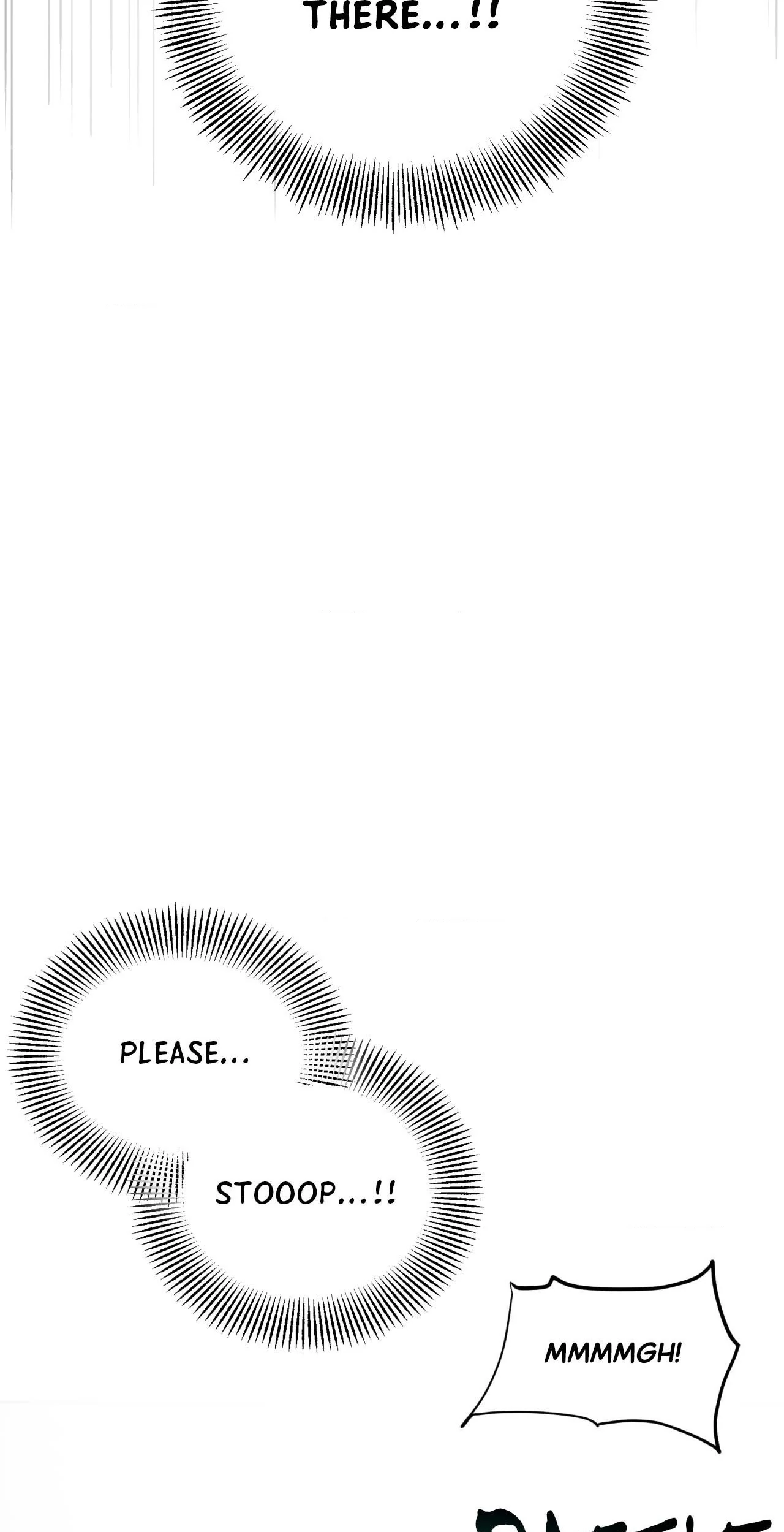 The Alluring Tale of Mong-ryong - Chapter 3 manhwa