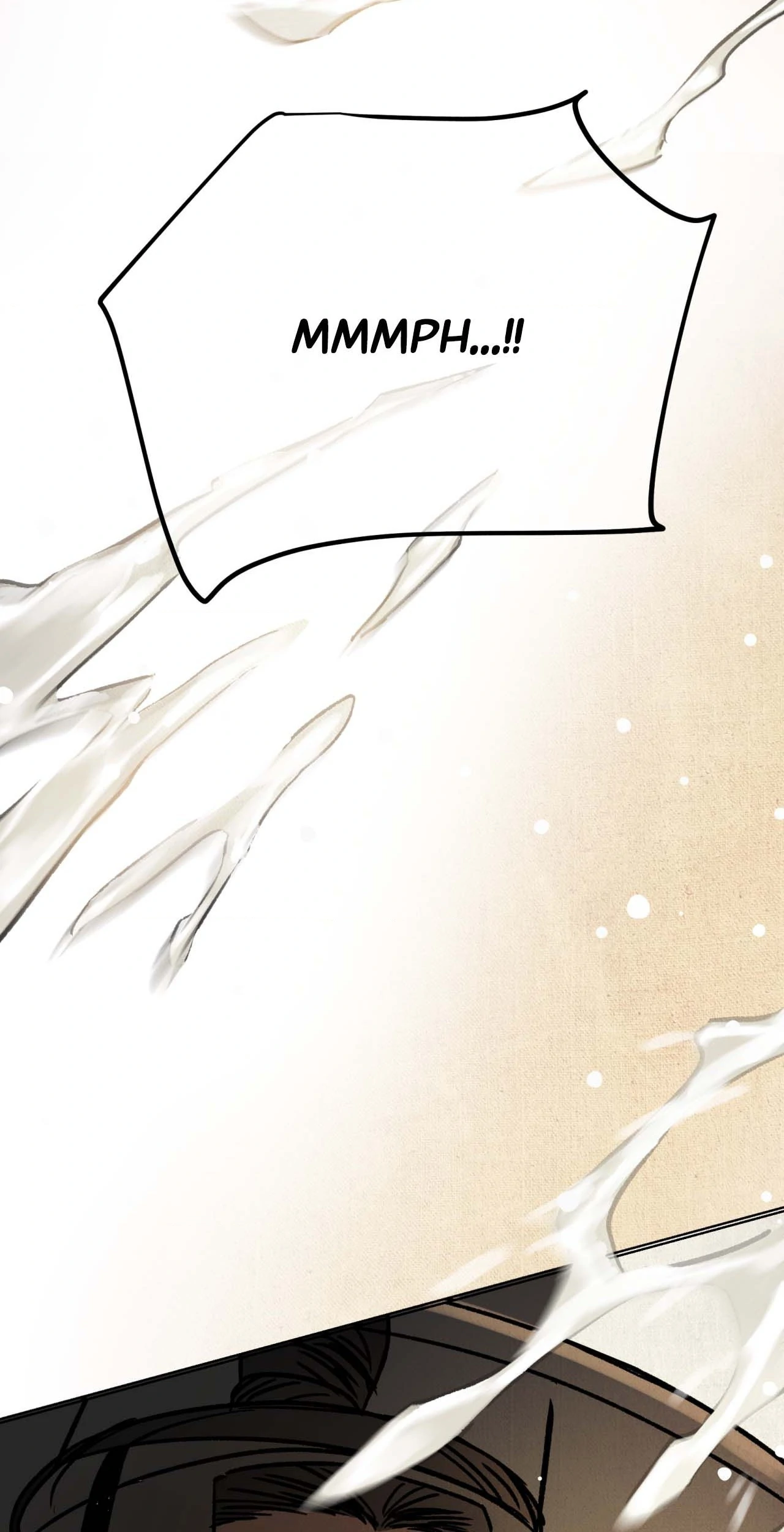 The Alluring Tale of Mong-ryong - Chapter 3 manhwa