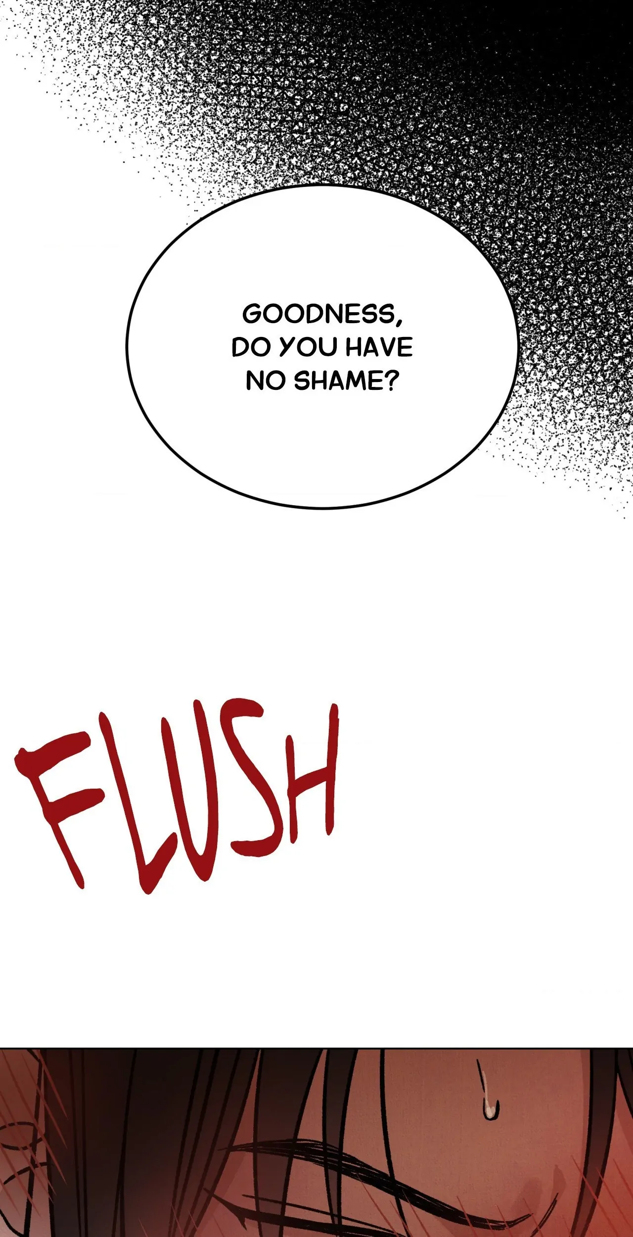The Alluring Tale of Mong-ryong - Chapter 3 manhwa