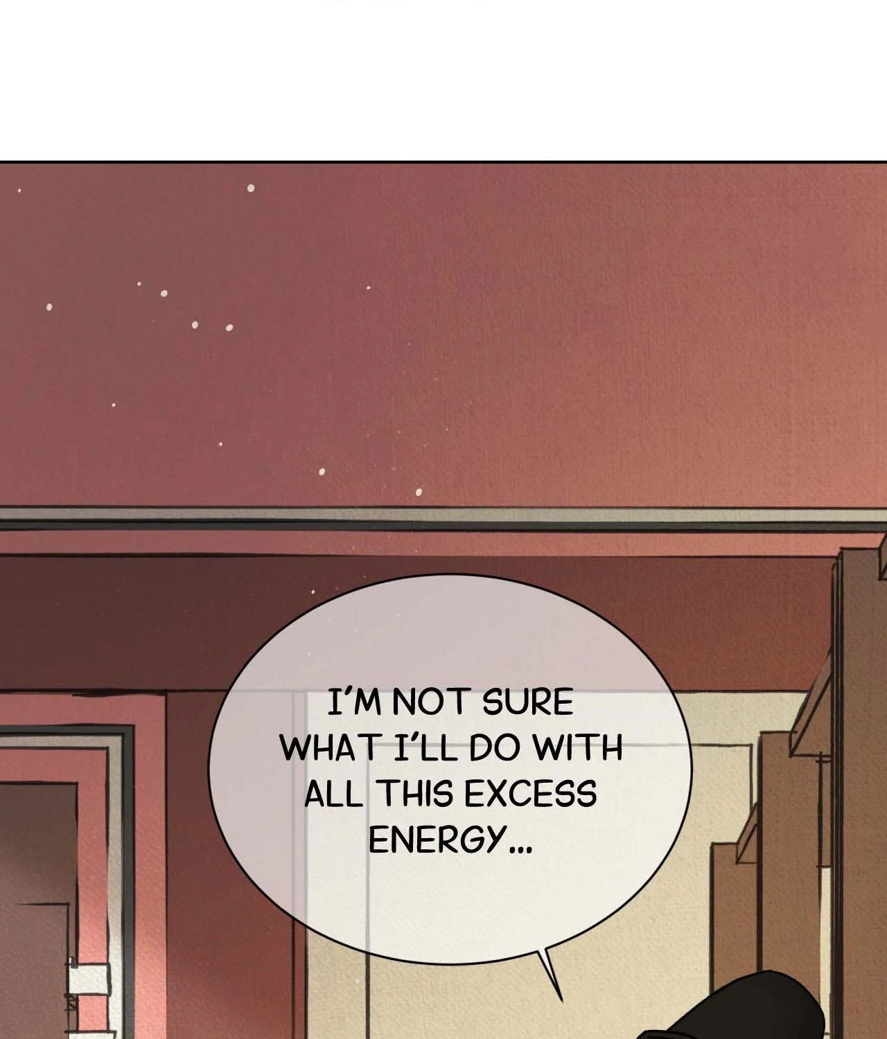 The Alluring Tale of Mong-ryong - Chapter 30 manhwa