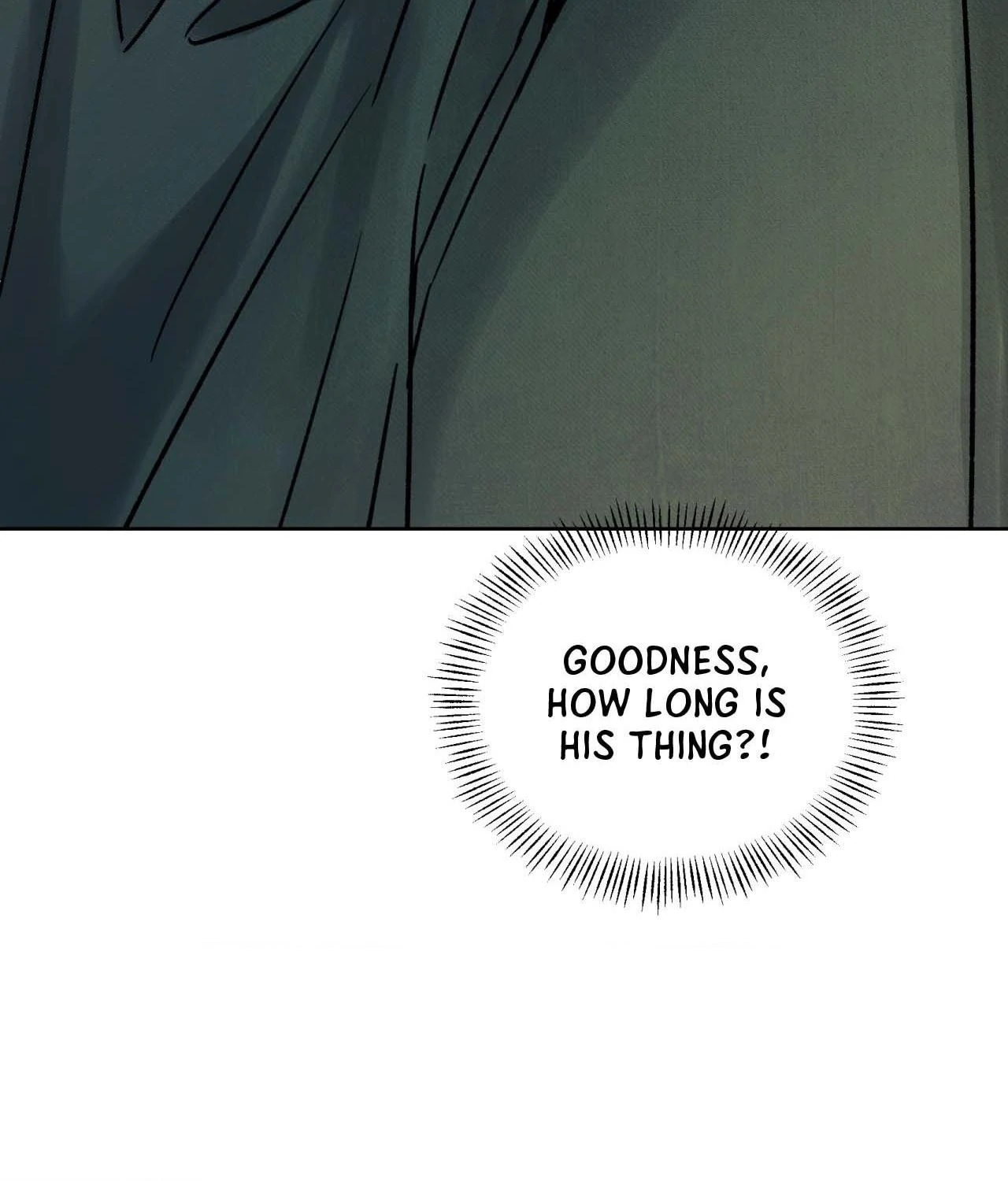 The Alluring Tale of Mong-ryong - Chapter 30 manhwa