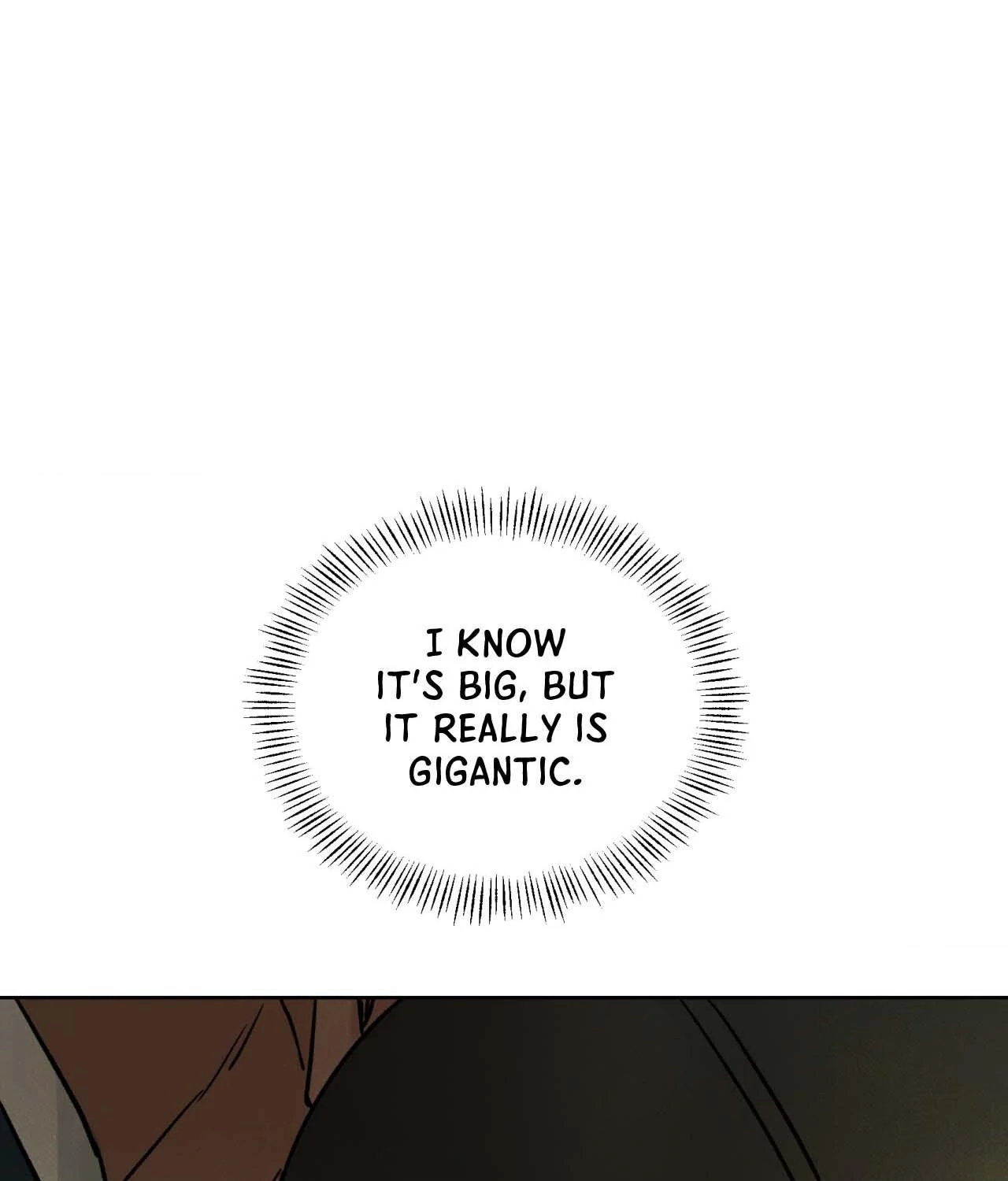 The Alluring Tale of Mong-ryong - Chapter 30 manhwa