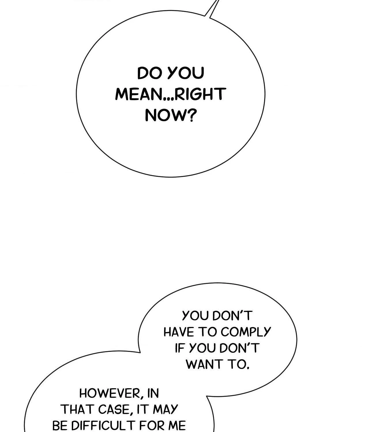 The Alluring Tale of Mong-ryong - Chapter 30 manhwa