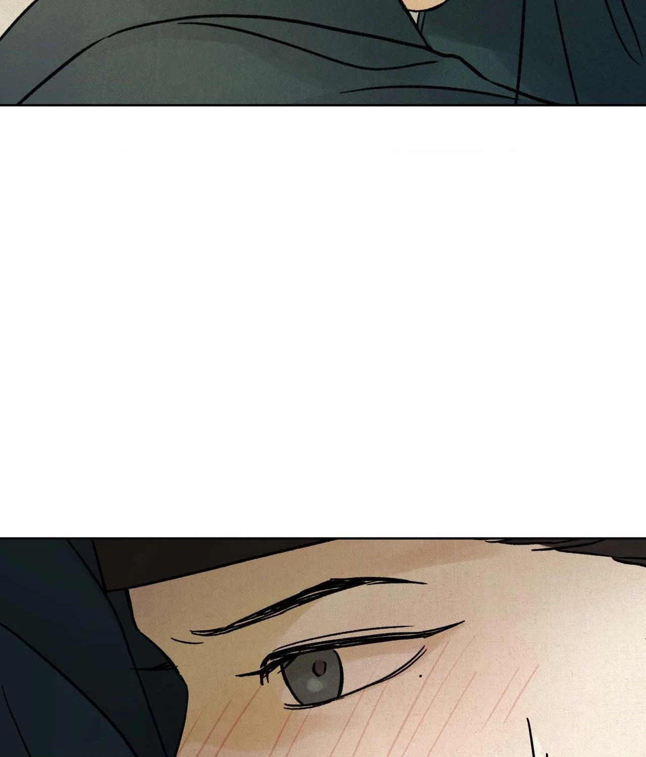 The Alluring Tale of Mong-ryong - Chapter 30 manhwa