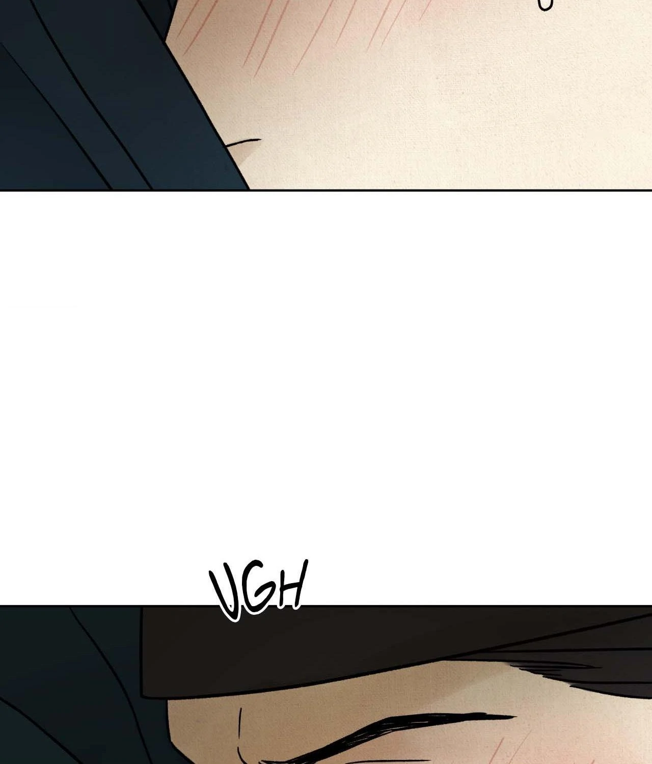 The Alluring Tale of Mong-ryong - Chapter 30 manhwa