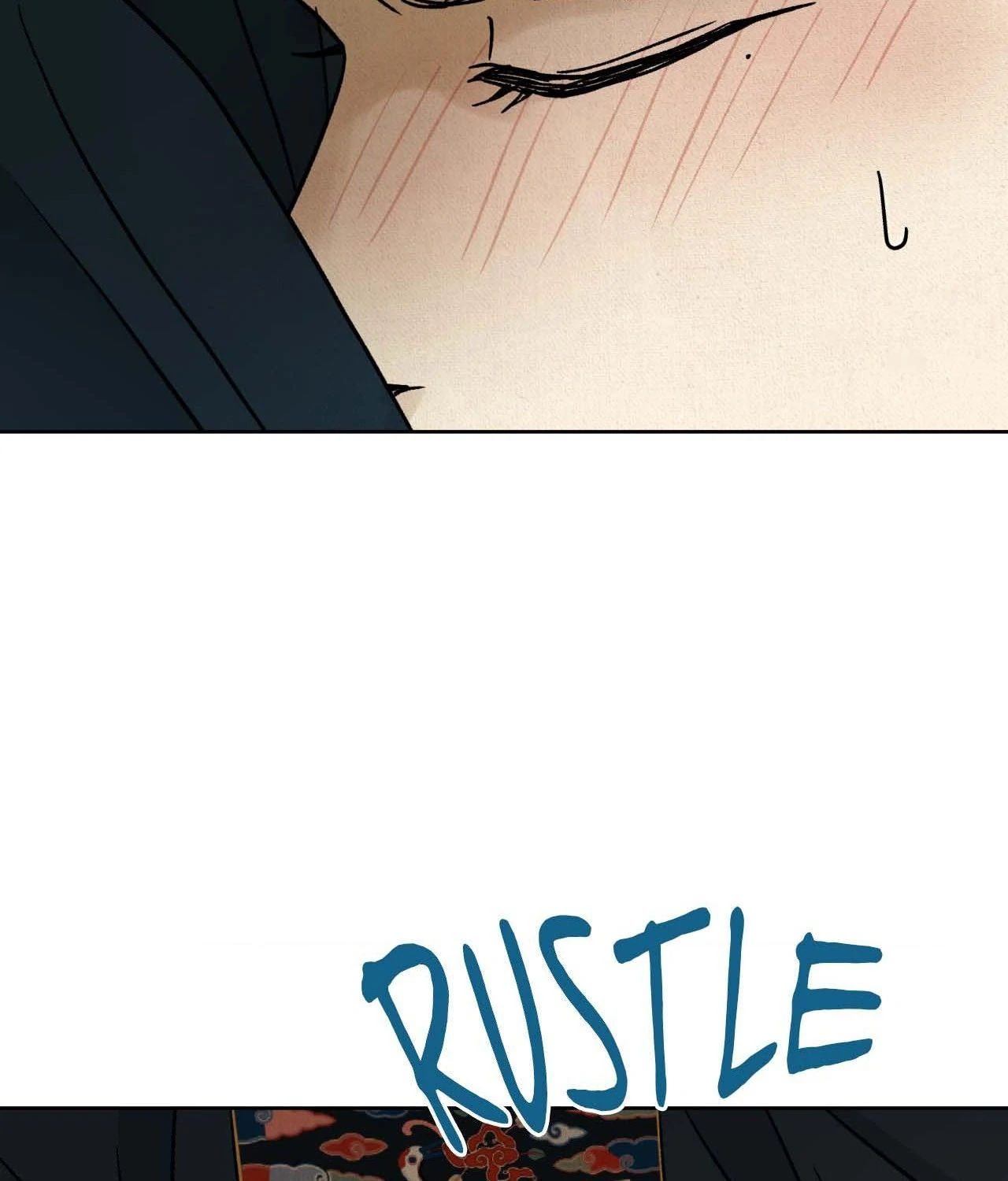 The Alluring Tale of Mong-ryong - Chapter 30 manhwa
