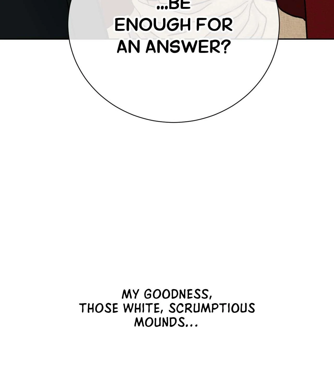 The Alluring Tale of Mong-ryong - Chapter 30 manhwa