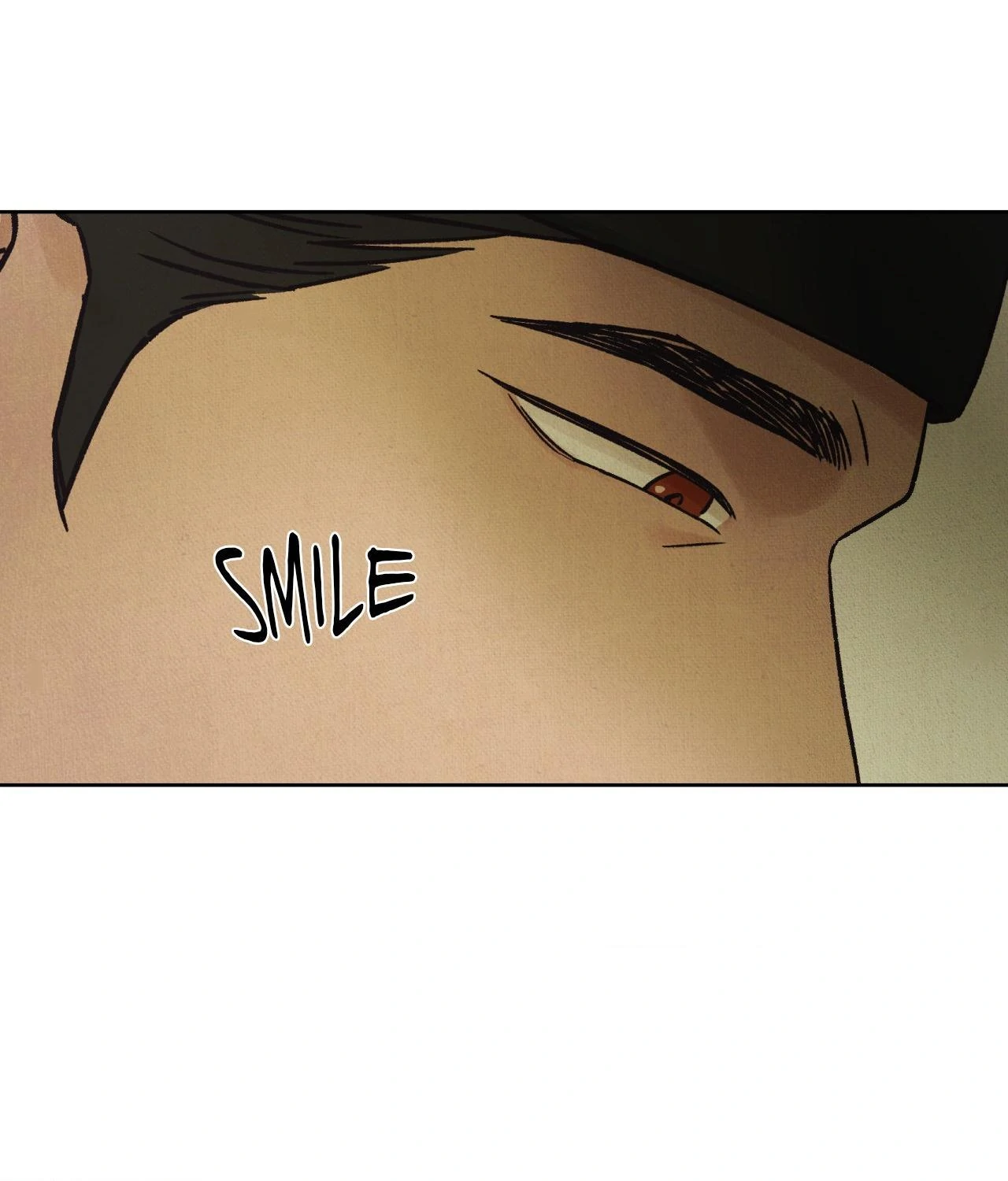 The Alluring Tale of Mong-ryong - Chapter 30 manhwa