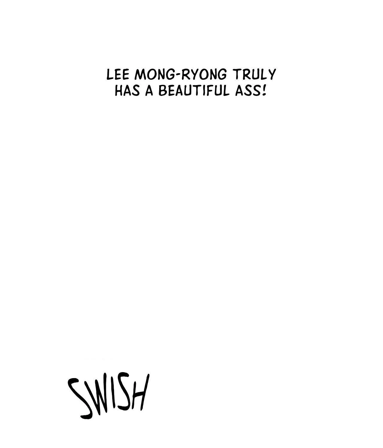 The Alluring Tale of Mong-ryong - Chapter 30 manhwa