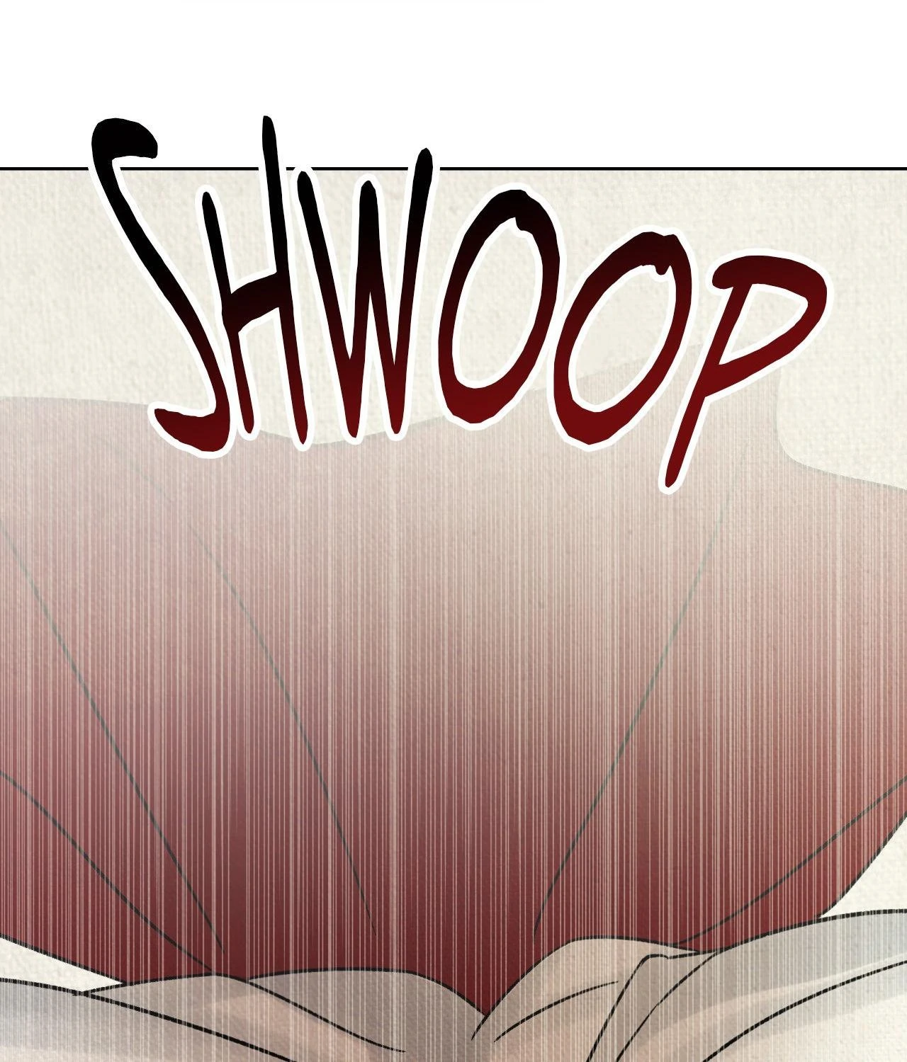 The Alluring Tale of Mong-ryong - Chapter 30 manhwa