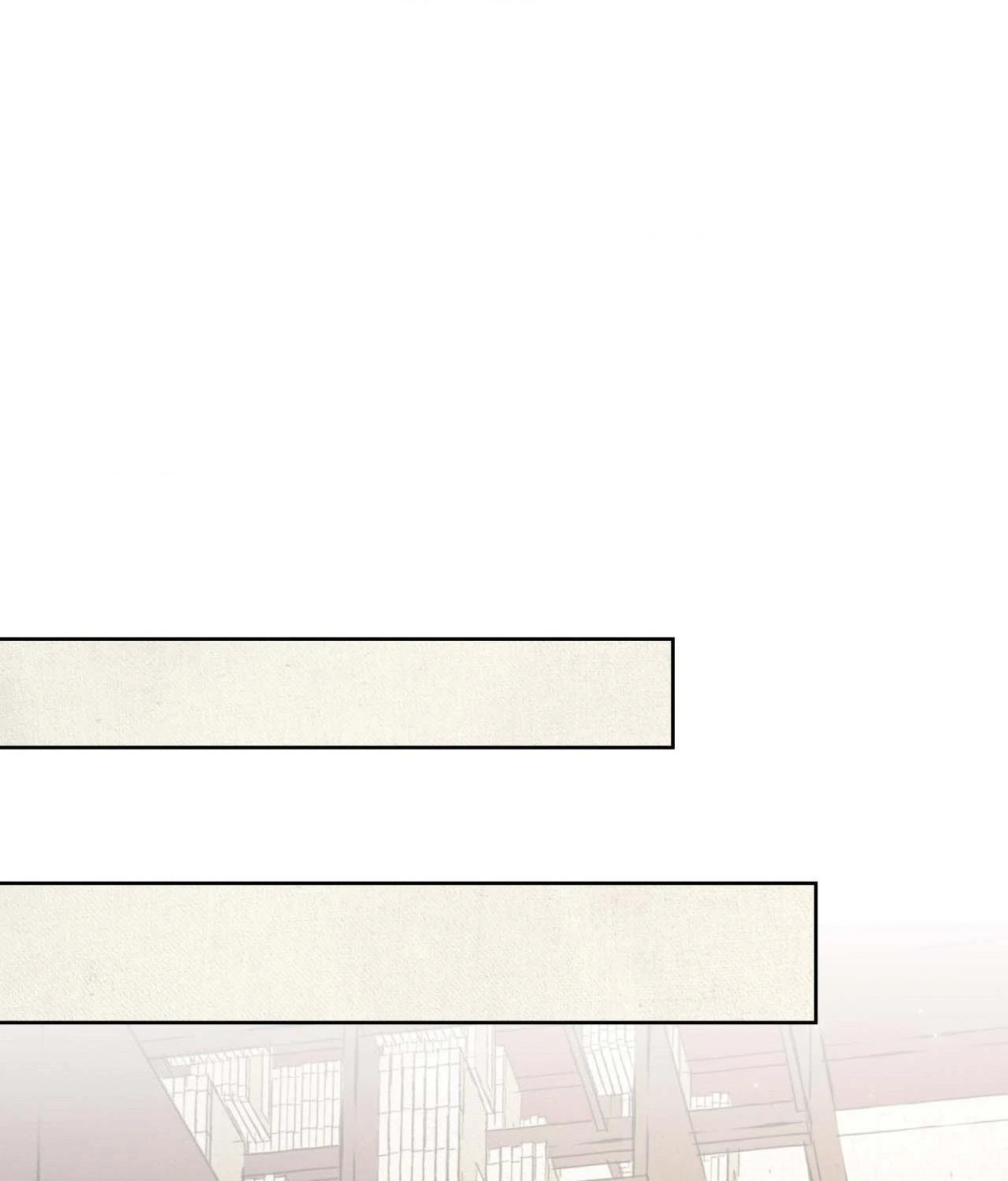The Alluring Tale of Mong-ryong - Chapter 30 manhwa