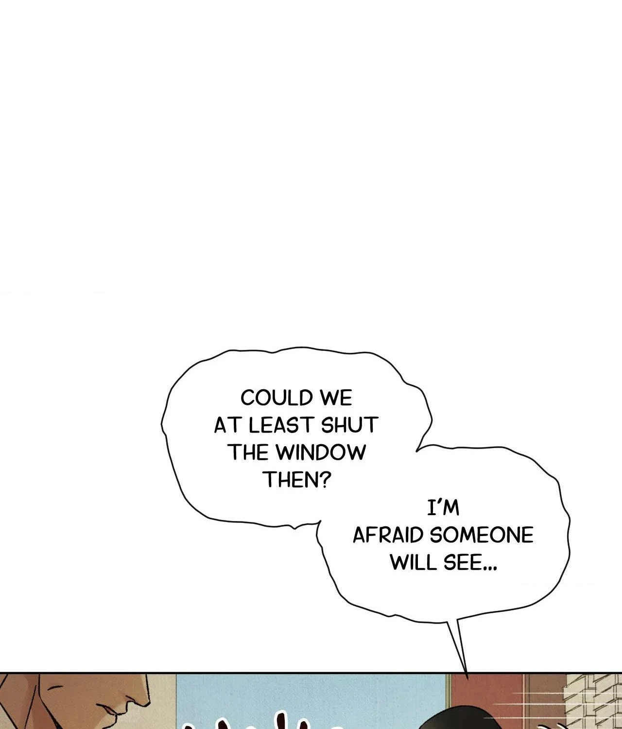 The Alluring Tale of Mong-ryong - Chapter 30 manhwa