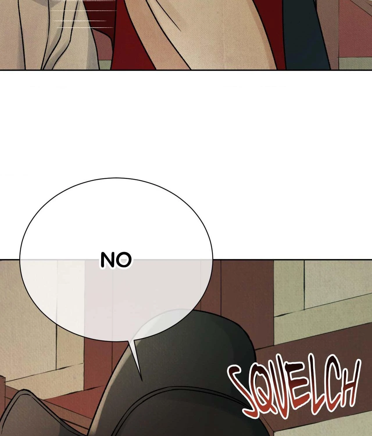 The Alluring Tale of Mong-ryong - Chapter 30 manhwa