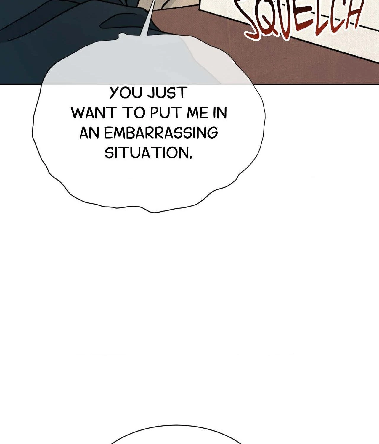 The Alluring Tale of Mong-ryong - Chapter 30 manhwa