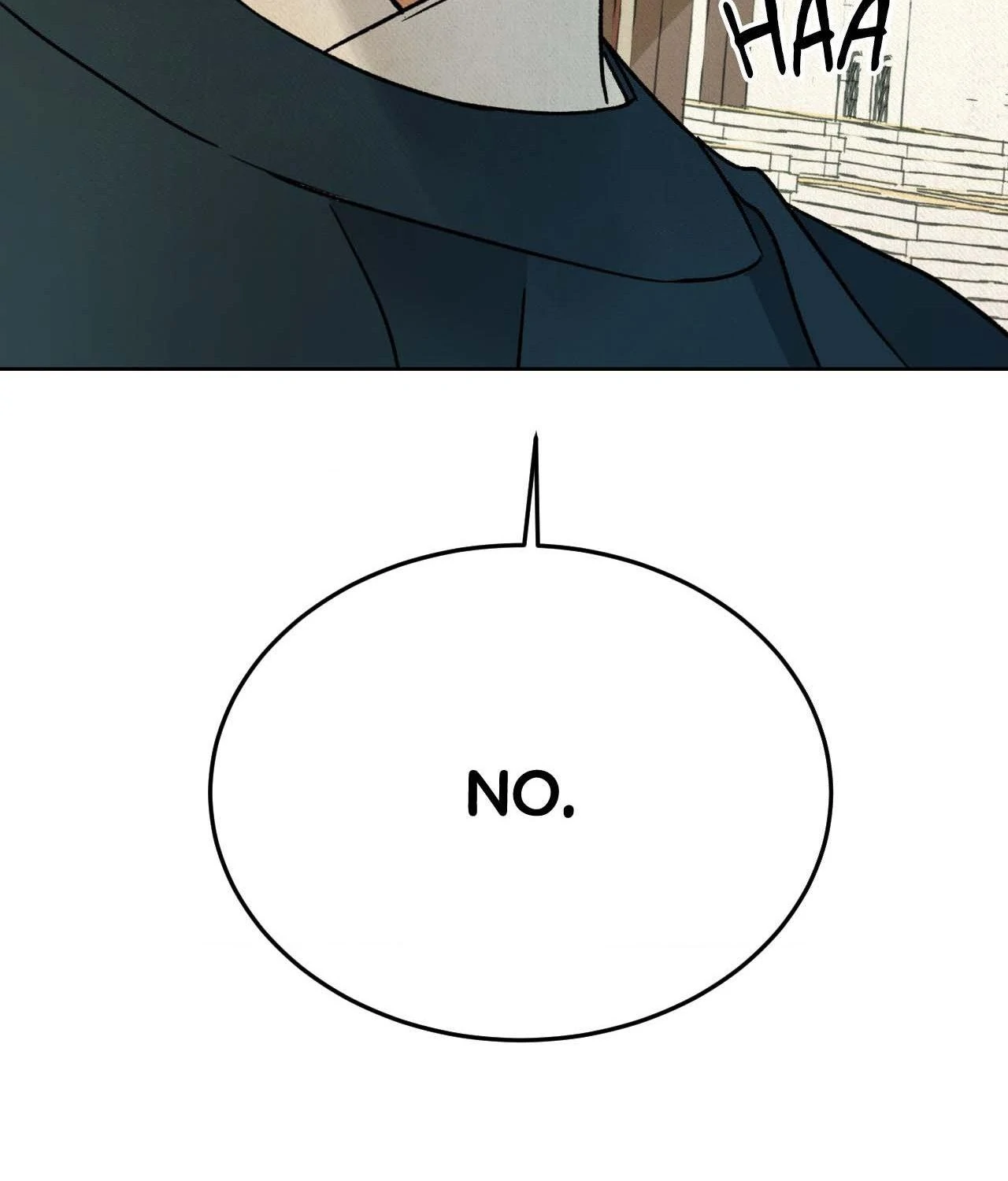The Alluring Tale of Mong-ryong - Chapter 30 manhwa