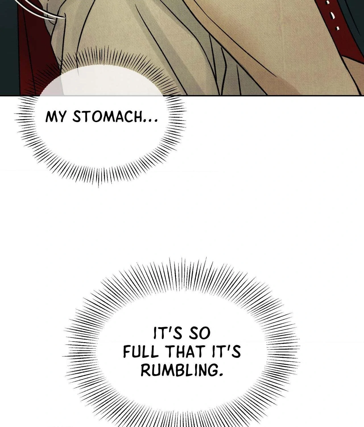 The Alluring Tale of Mong-ryong - Chapter 30 manhwa