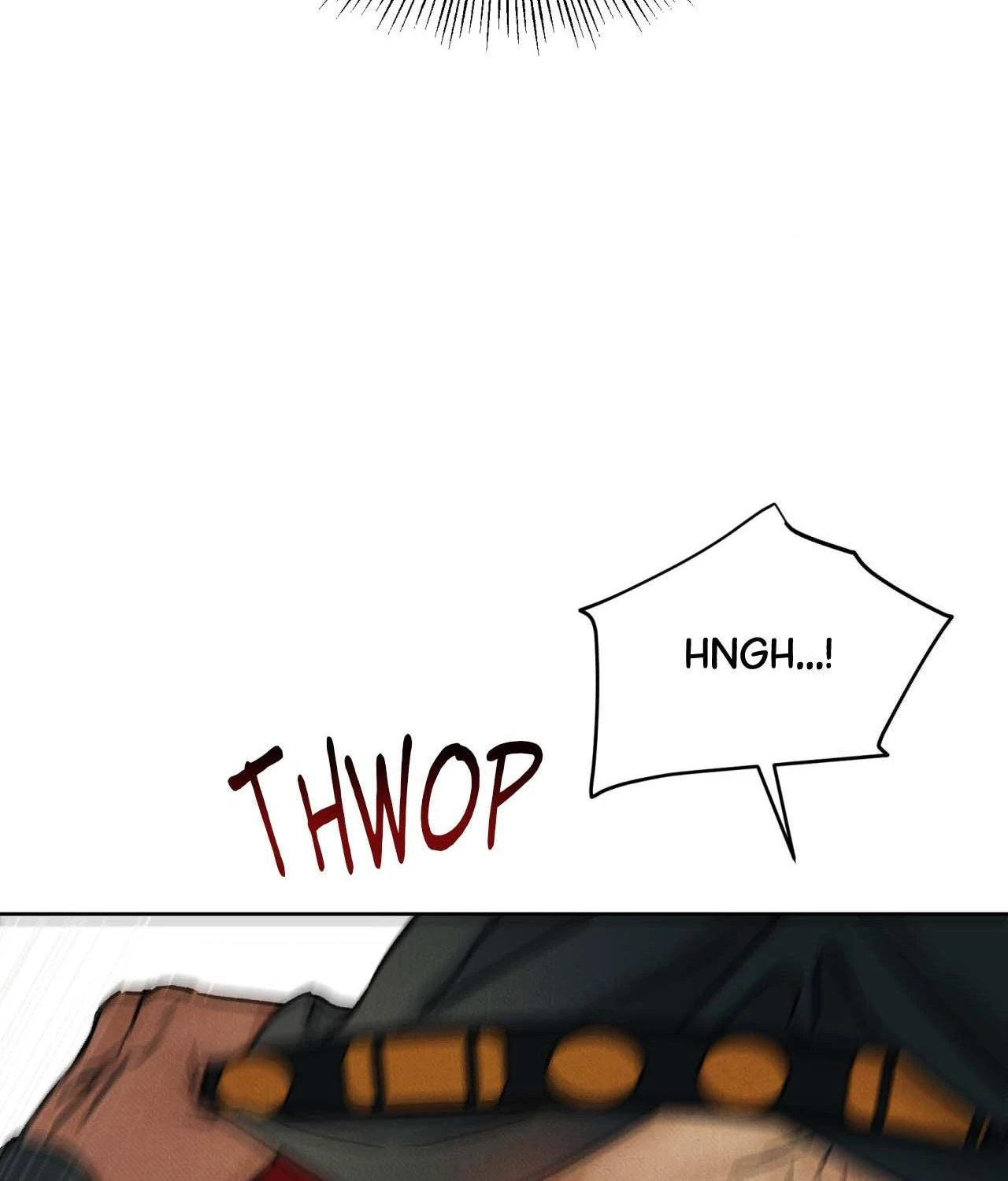 The Alluring Tale of Mong-ryong - Chapter 30 manhwa