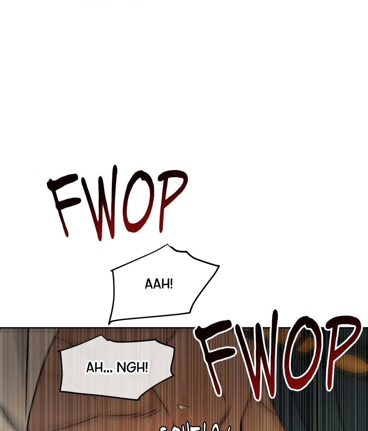 The Alluring Tale of Mong-ryong - Chapter 30 manhwa