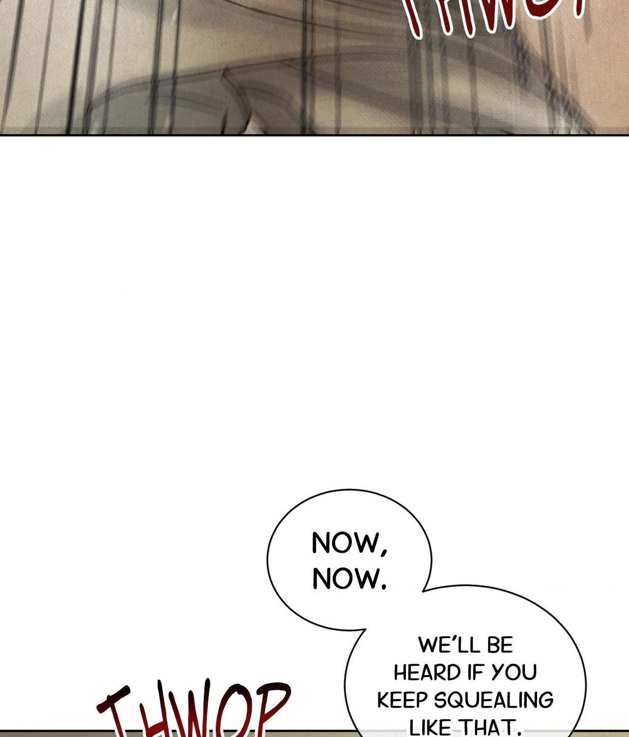 The Alluring Tale of Mong-ryong - Chapter 30 manhwa