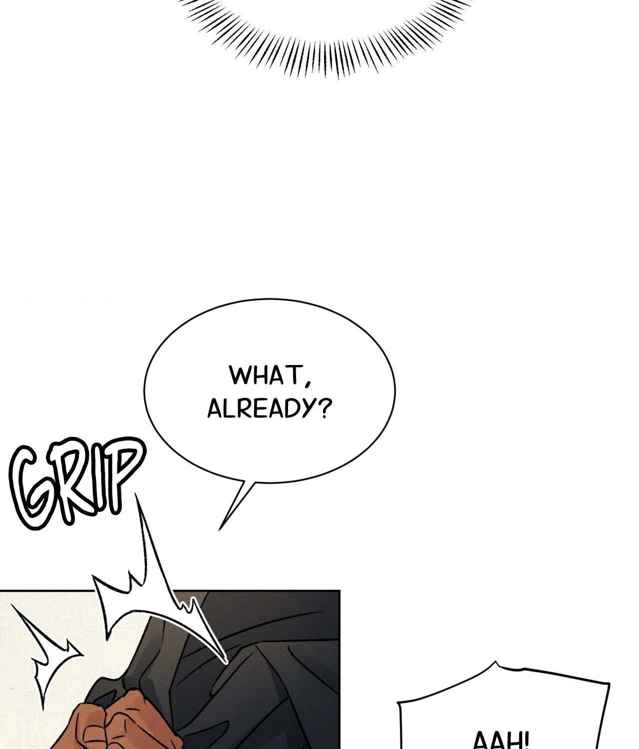The Alluring Tale of Mong-ryong - Chapter 30 manhwa