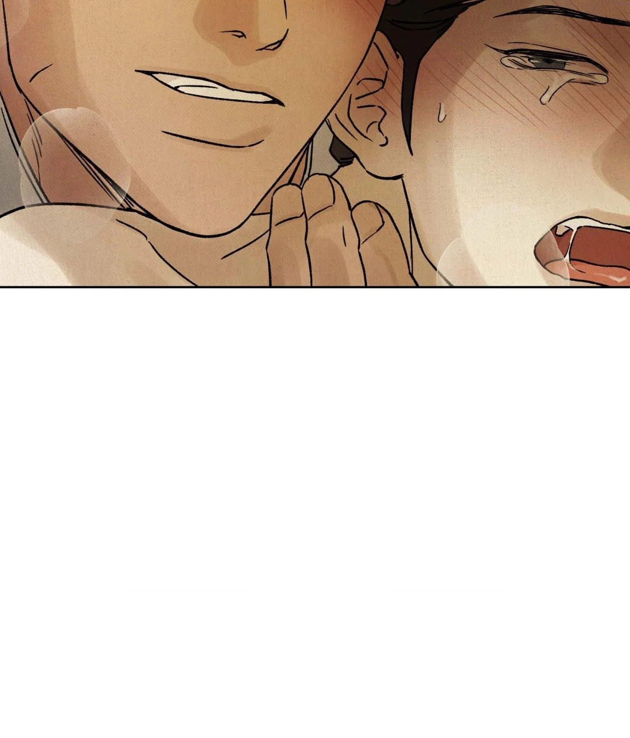 The Alluring Tale of Mong-ryong - Chapter 30 manhwa