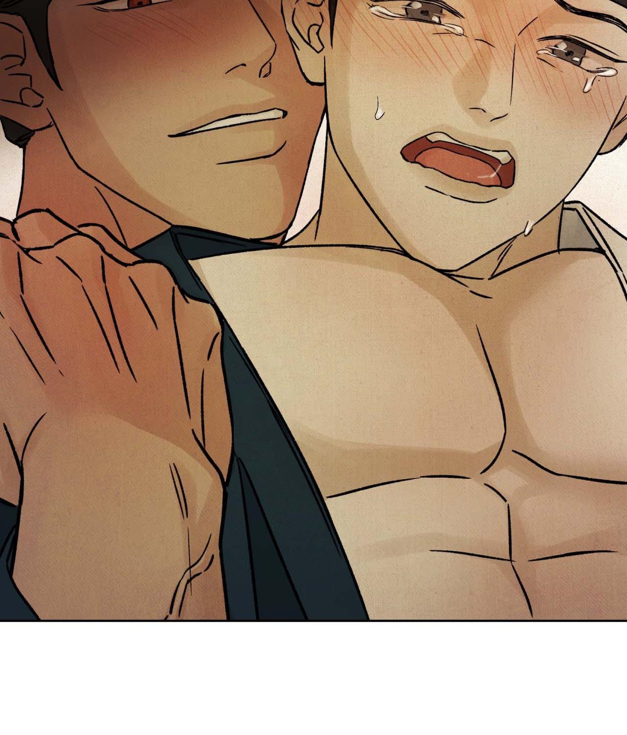 The Alluring Tale of Mong-ryong - Chapter 30 manhwa