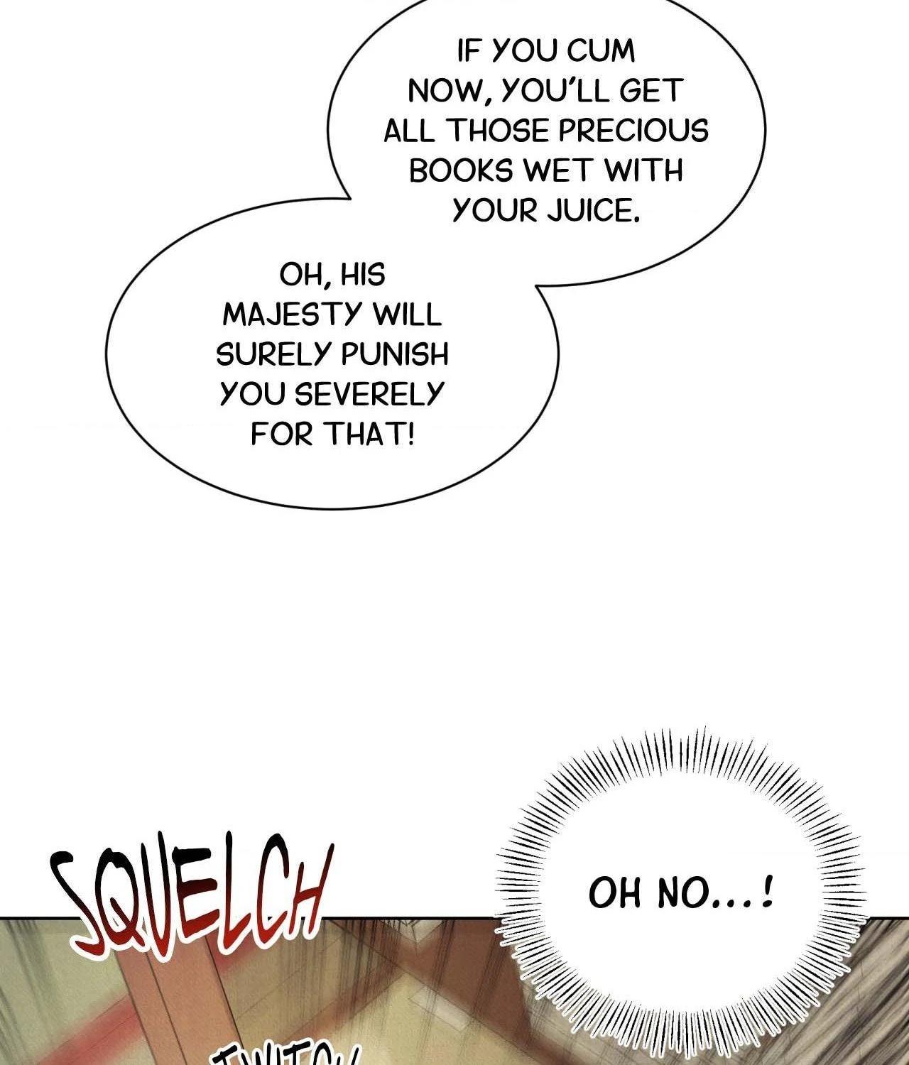 The Alluring Tale of Mong-ryong - Chapter 30 manhwa