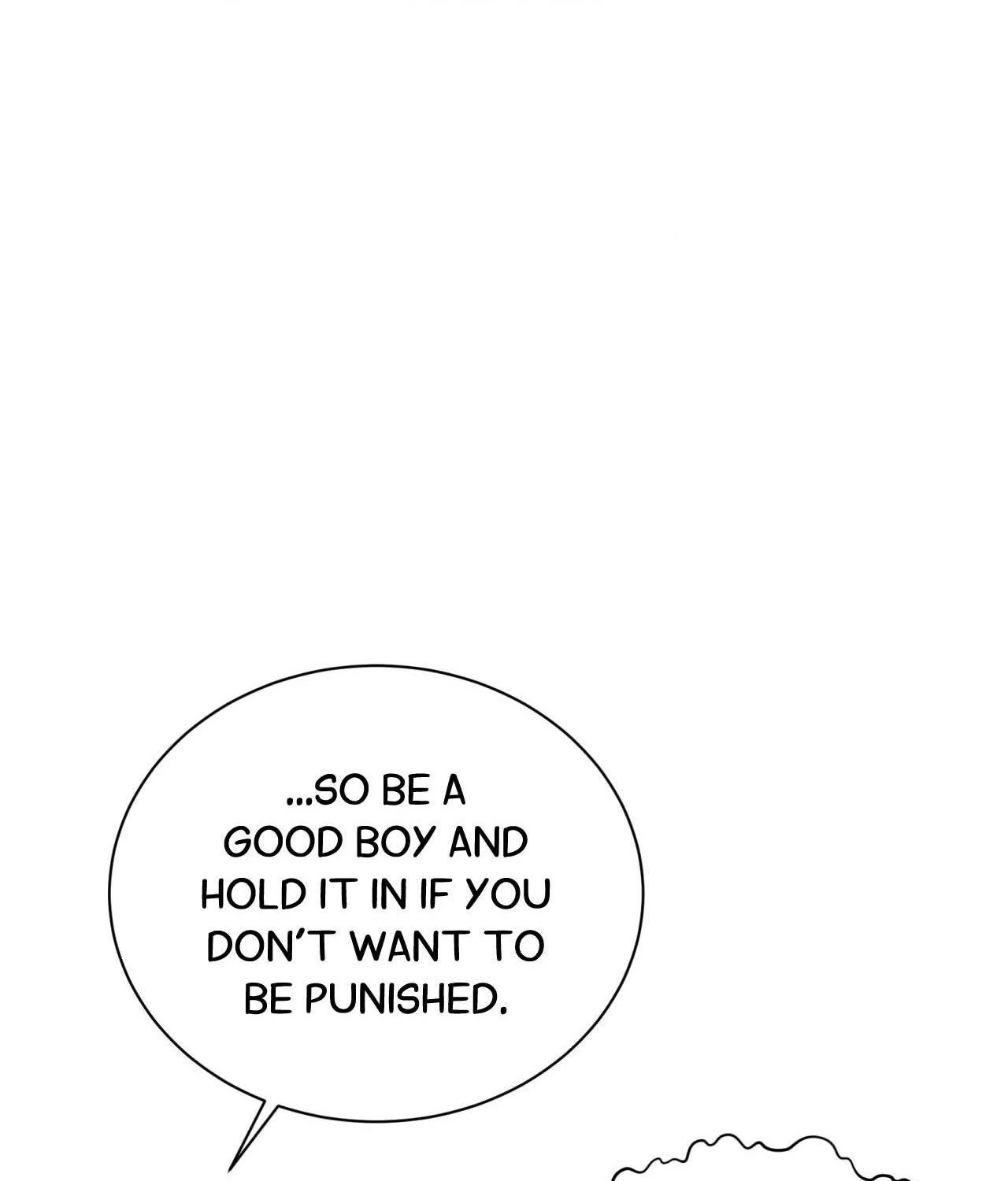 The Alluring Tale of Mong-ryong - Chapter 30 manhwa