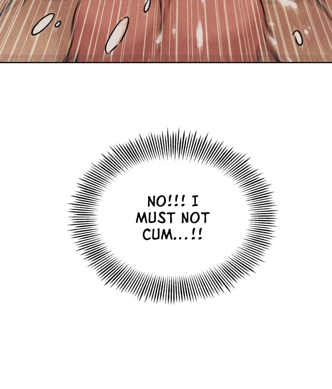 The Alluring Tale of Mong-ryong - Chapter 30 manhwa