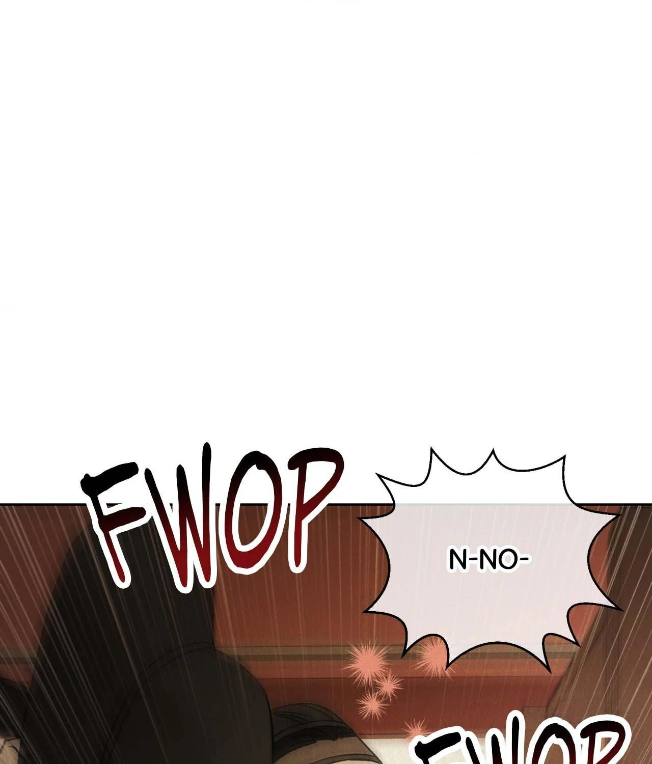 The Alluring Tale of Mong-ryong - Chapter 30 manhwa