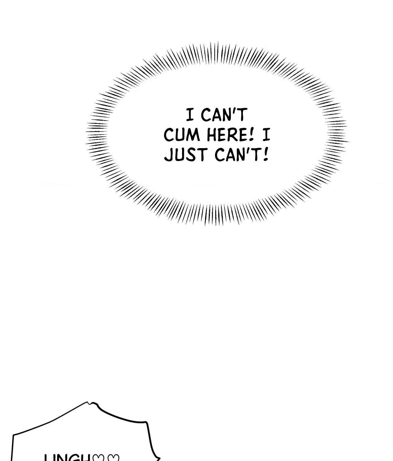 The Alluring Tale of Mong-ryong - Chapter 30 manhwa