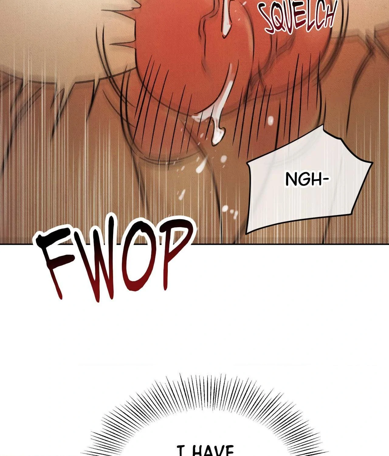 The Alluring Tale of Mong-ryong - Chapter 30 manhwa
