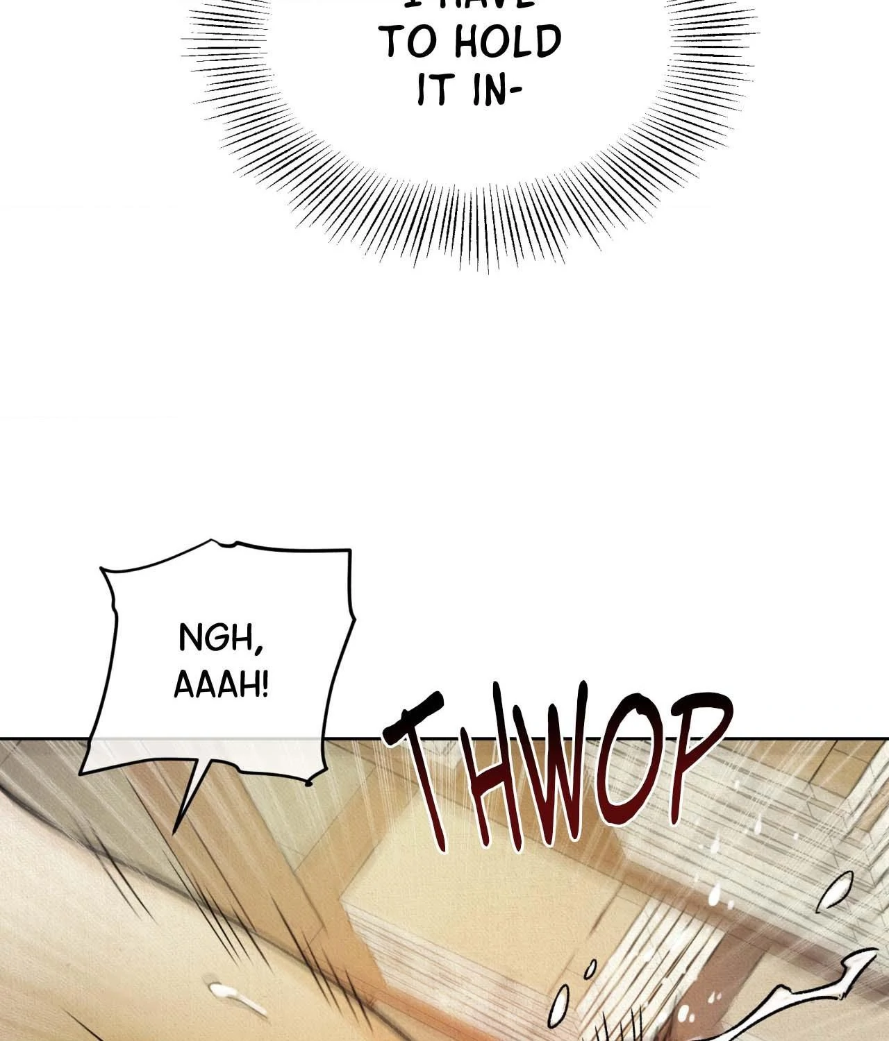 The Alluring Tale of Mong-ryong - Chapter 30 manhwa