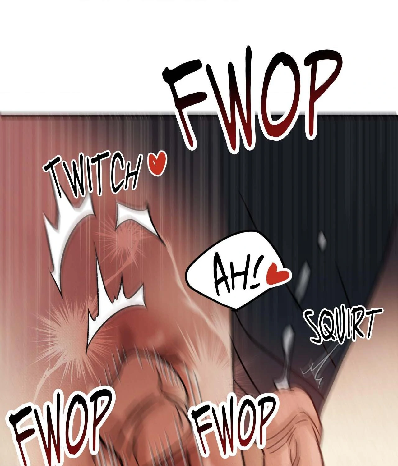 The Alluring Tale of Mong-ryong - Chapter 30 manhwa