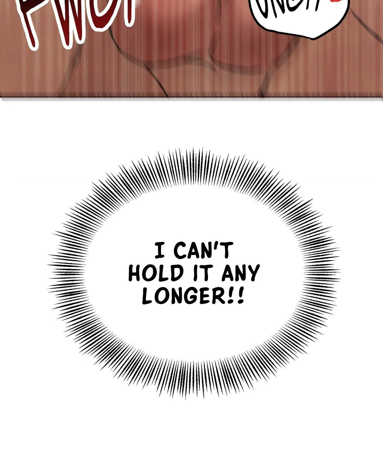 The Alluring Tale of Mong-ryong - Chapter 30 manhwa