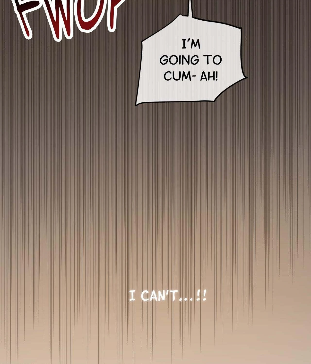 The Alluring Tale of Mong-ryong - Chapter 30 manhwa