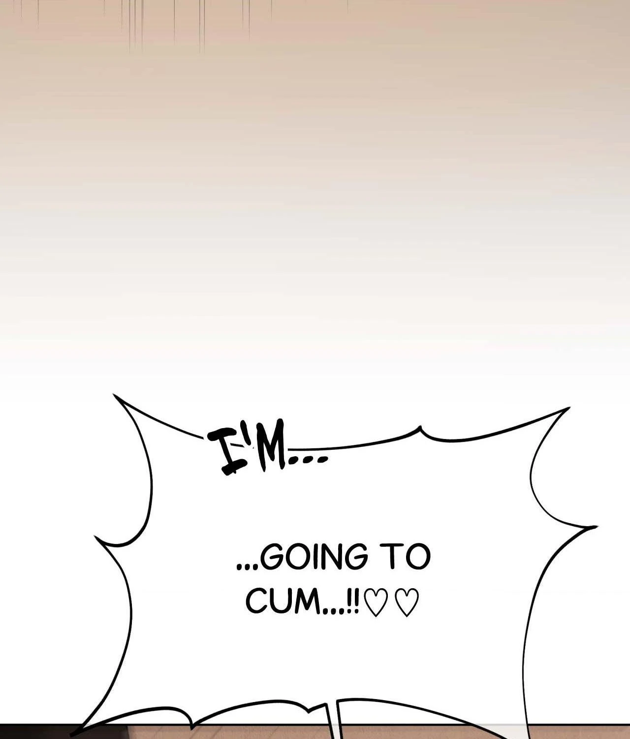 The Alluring Tale of Mong-ryong - Chapter 30 manhwa