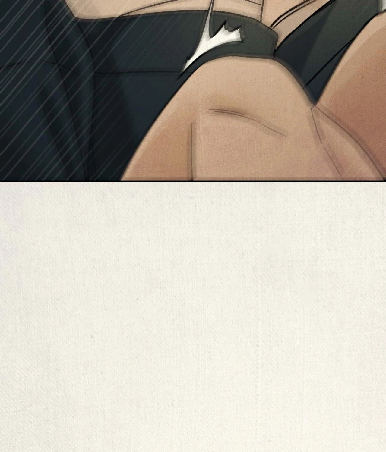 The Alluring Tale of Mong-ryong - Chapter 30 manhwa